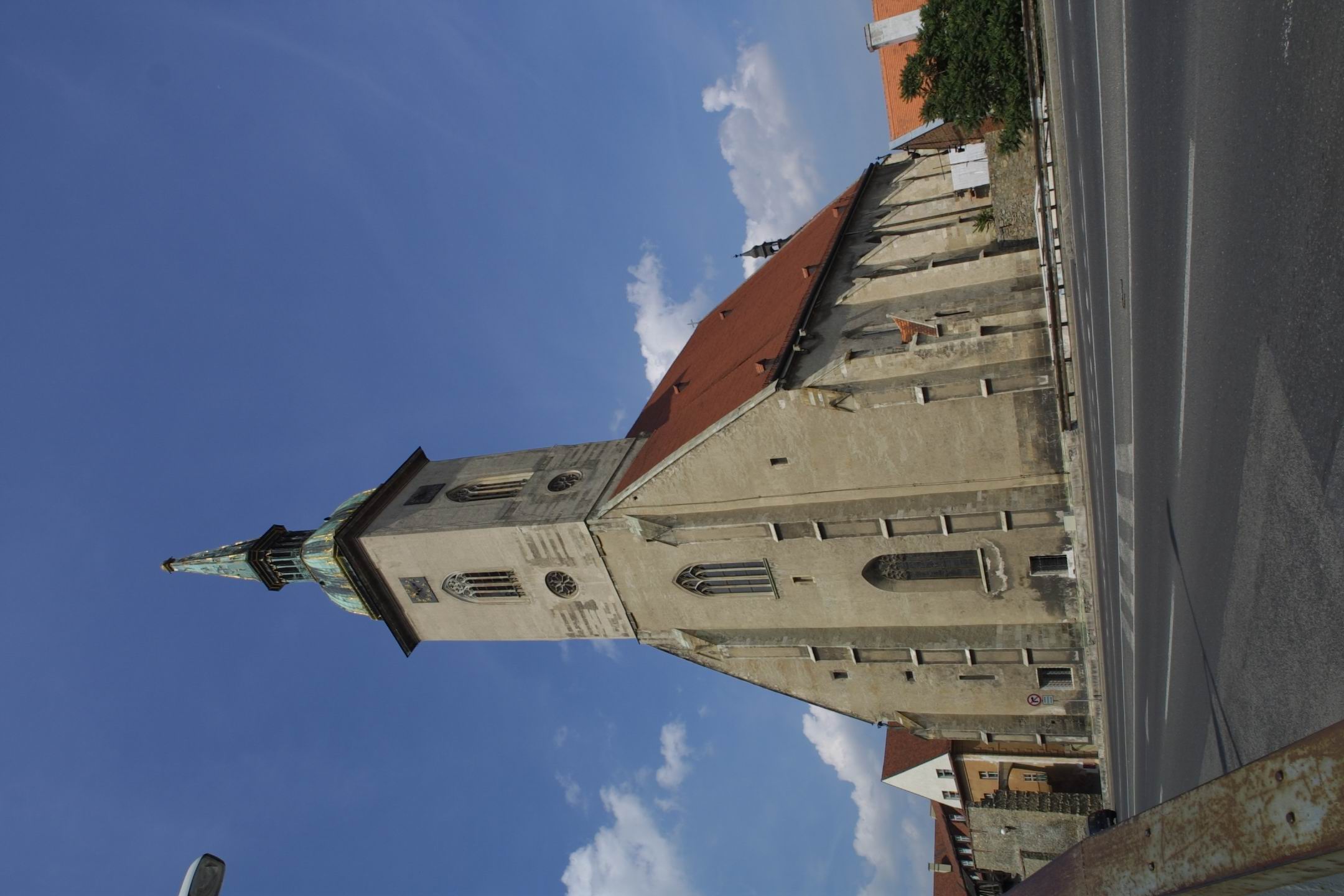 CRW_7699