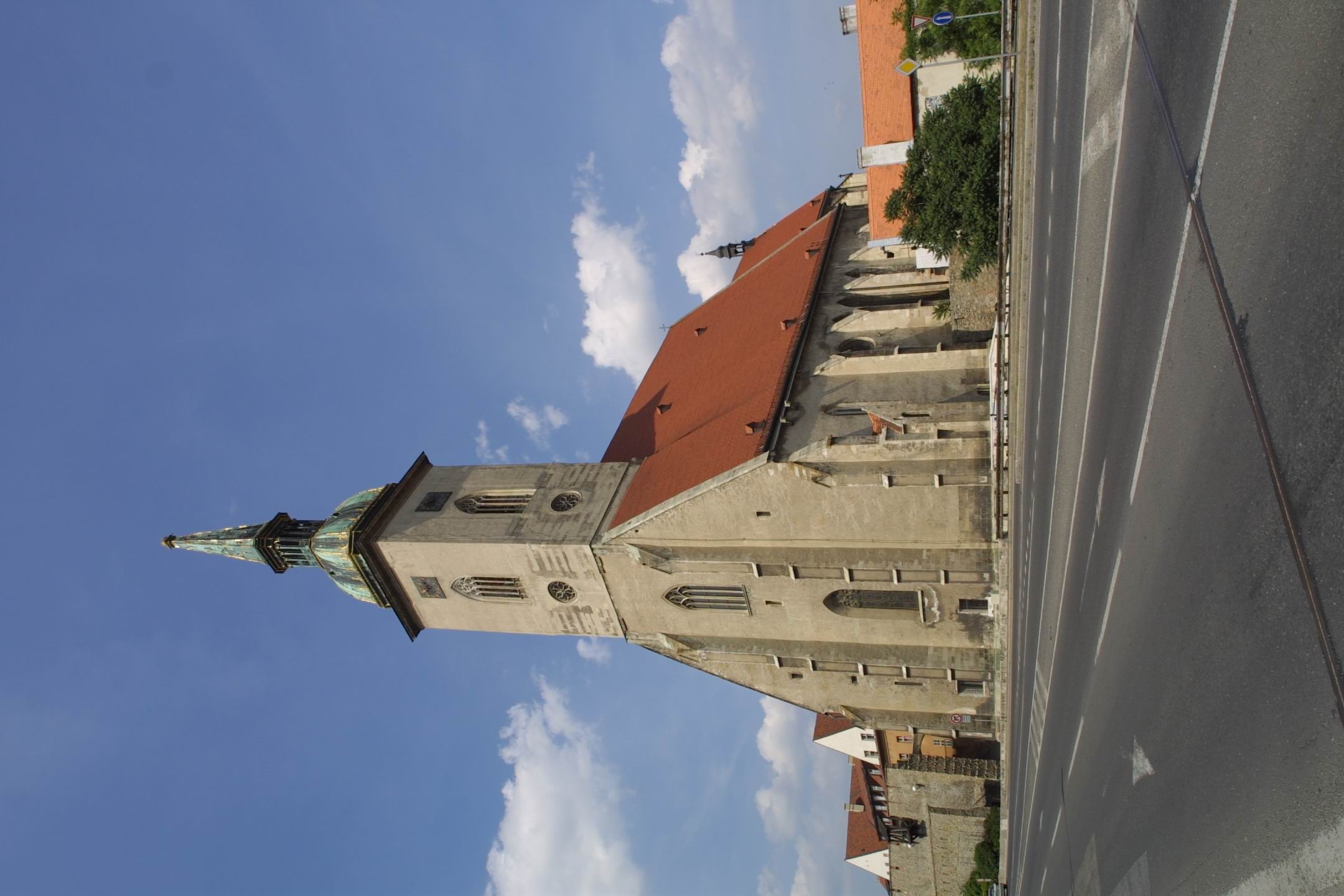 CRW_7700