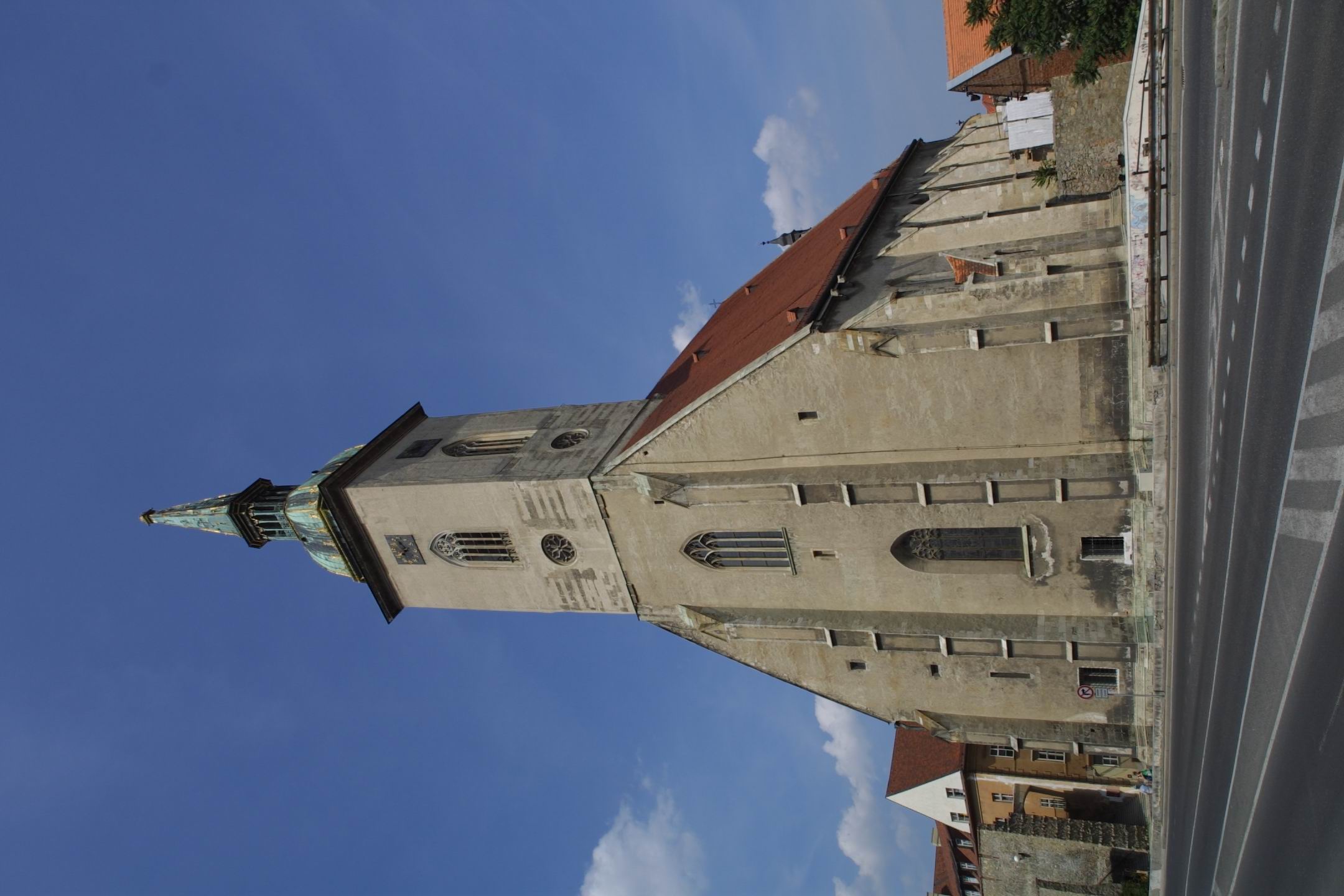 CRW_7702