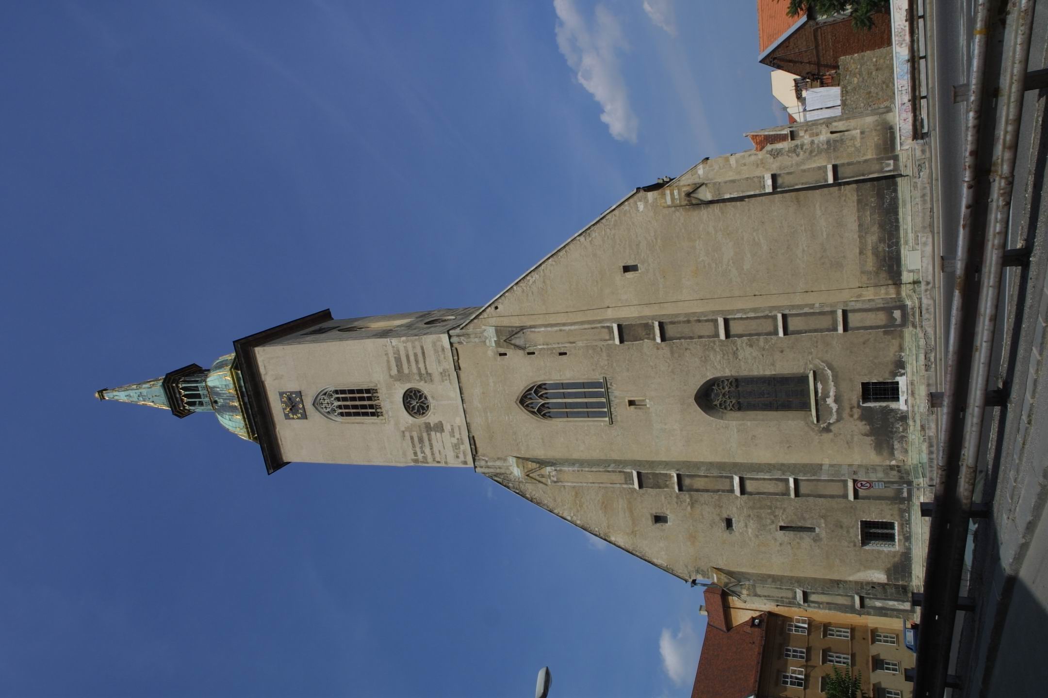 CRW_7703