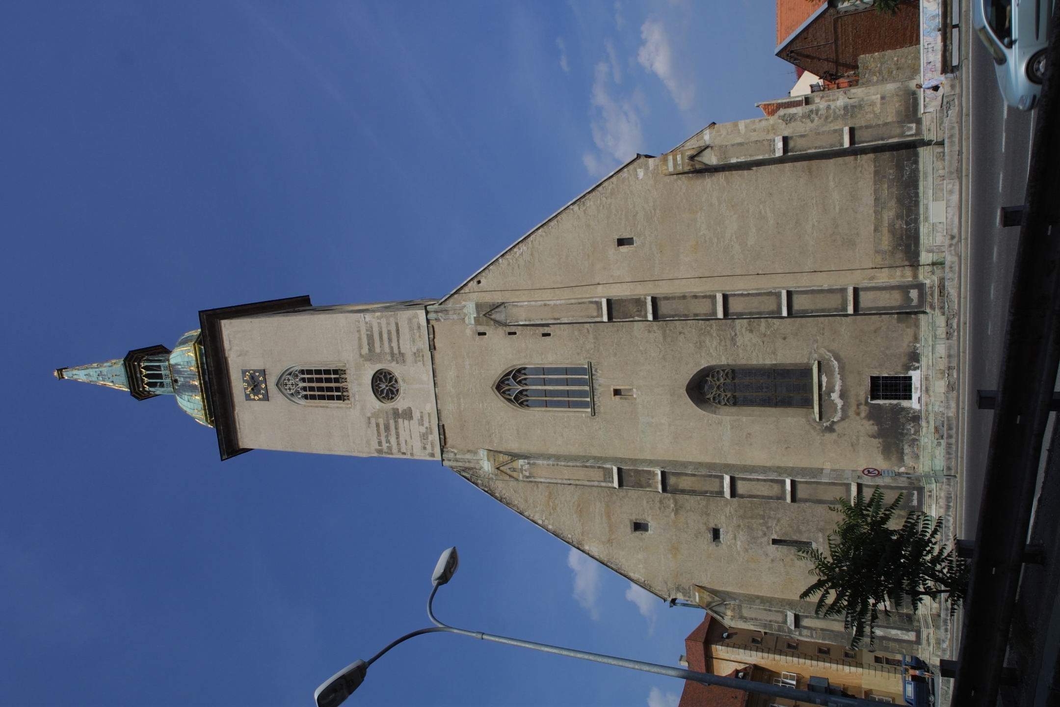 CRW_7704