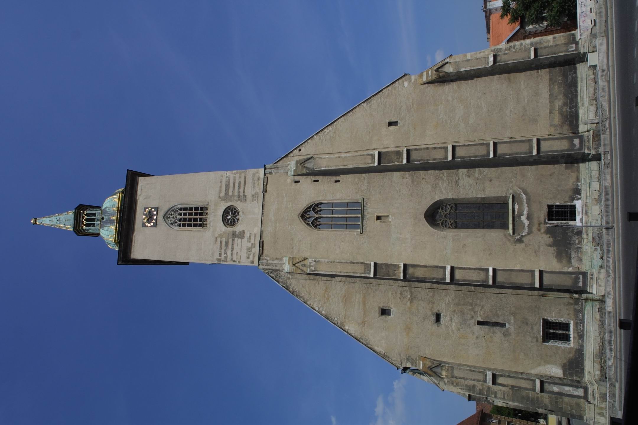 CRW_7705