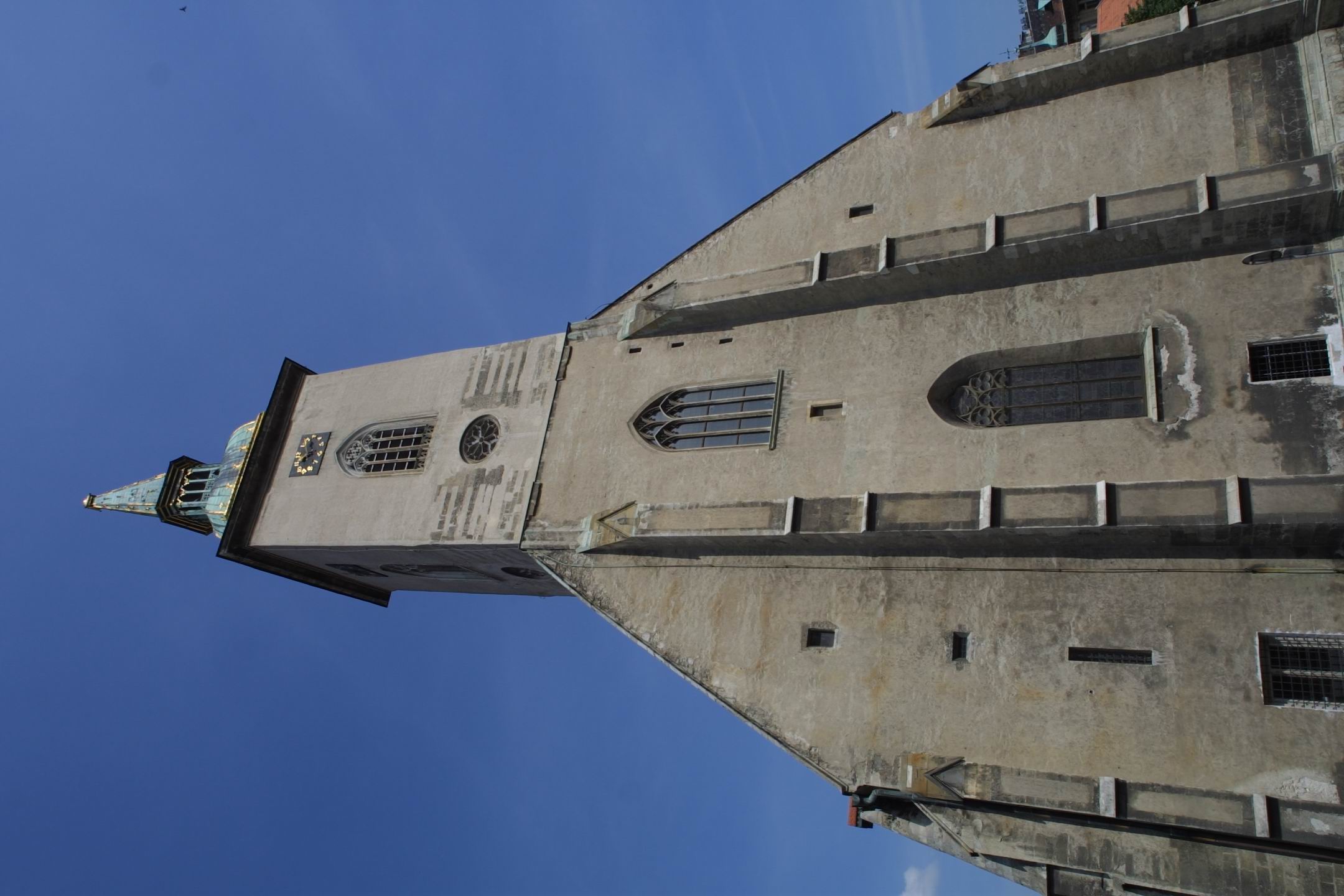 CRW_7706