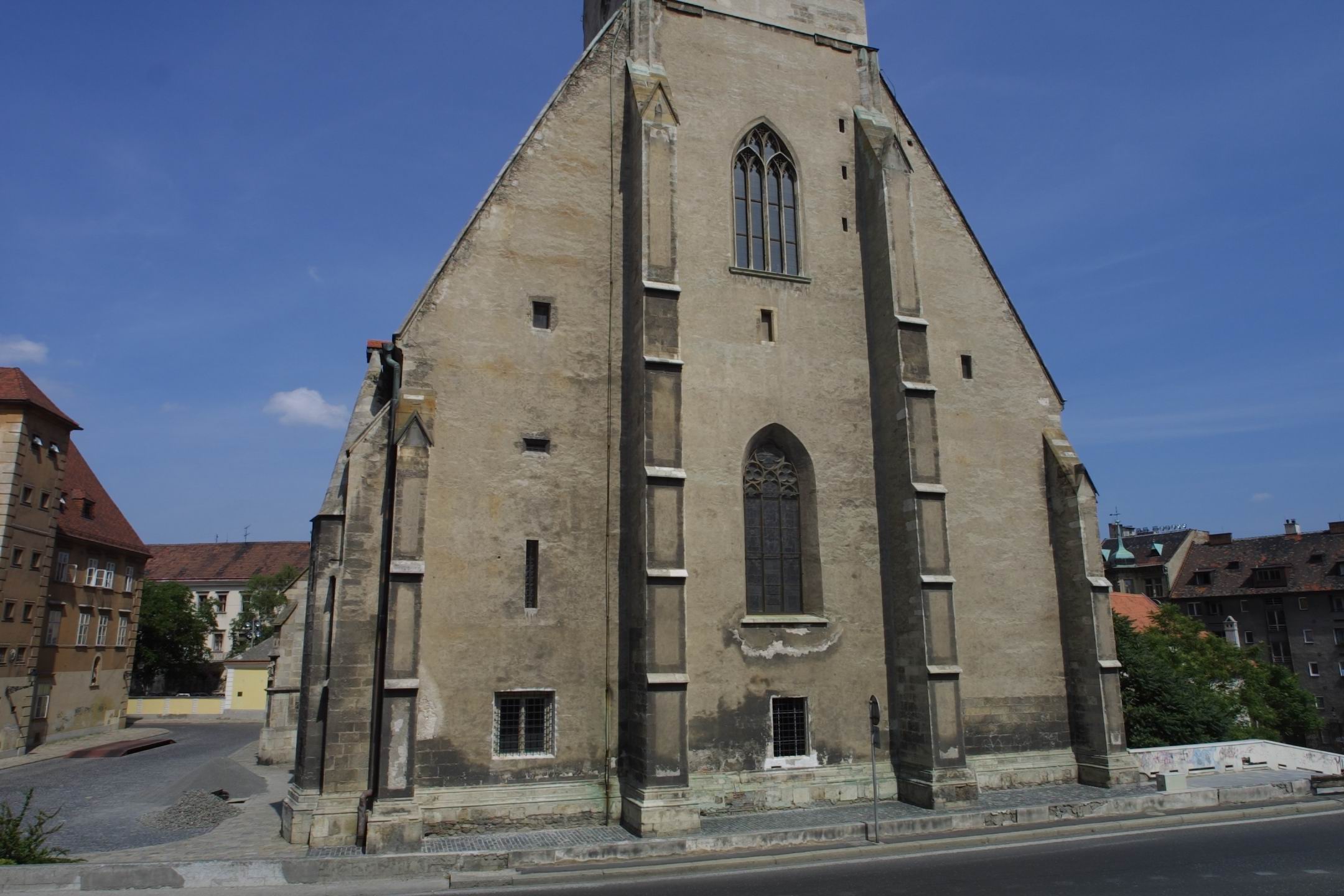 CRW_7707