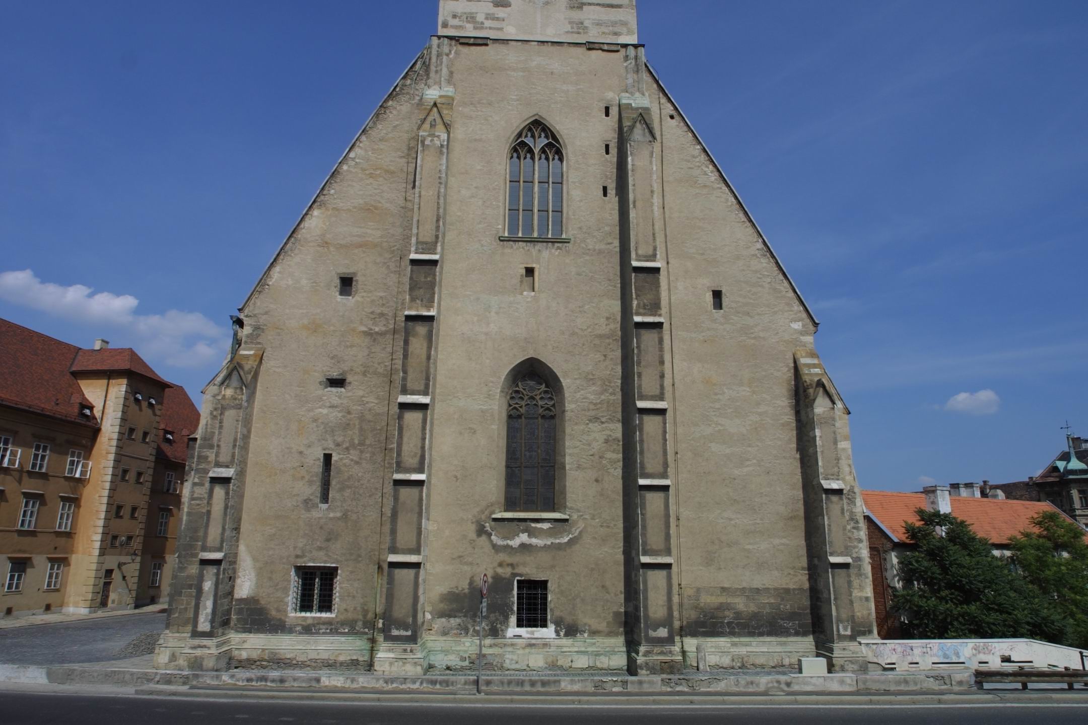 CRW_7708