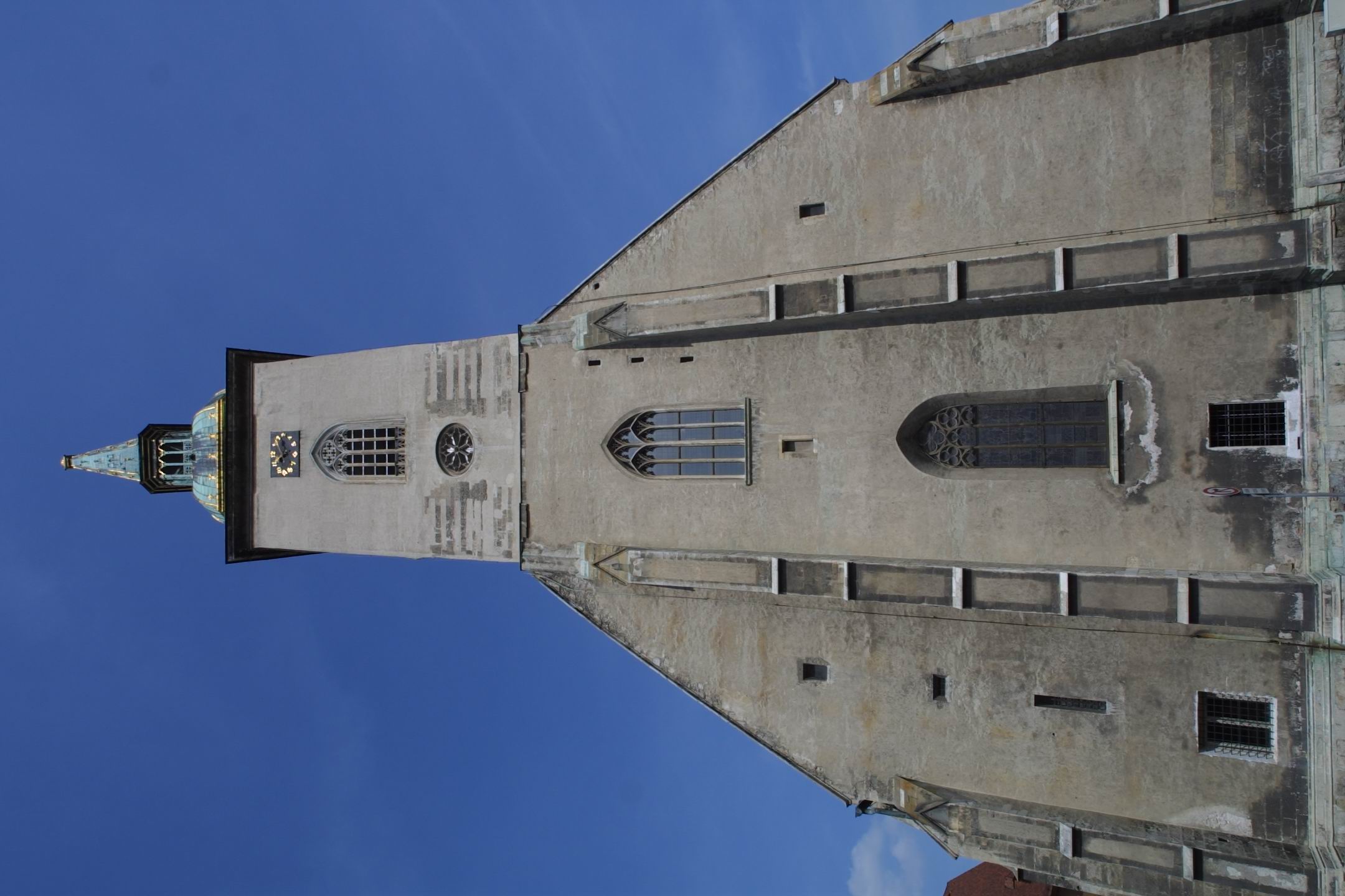 CRW_7709