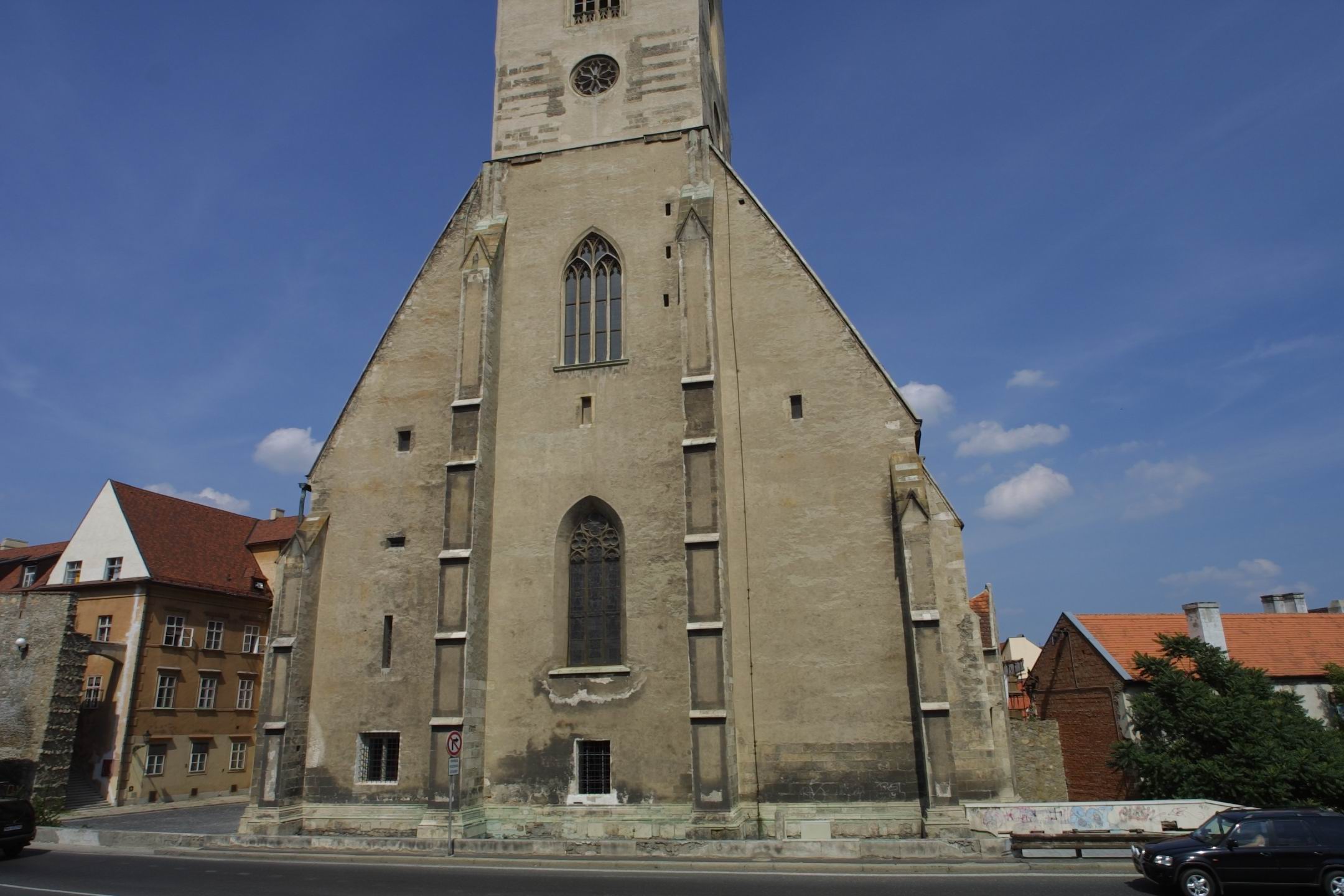 CRW_7710
