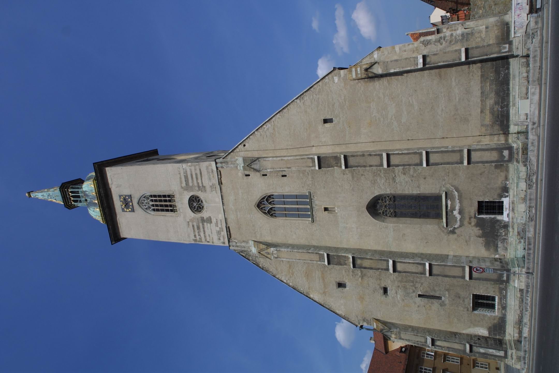 CRW_7711