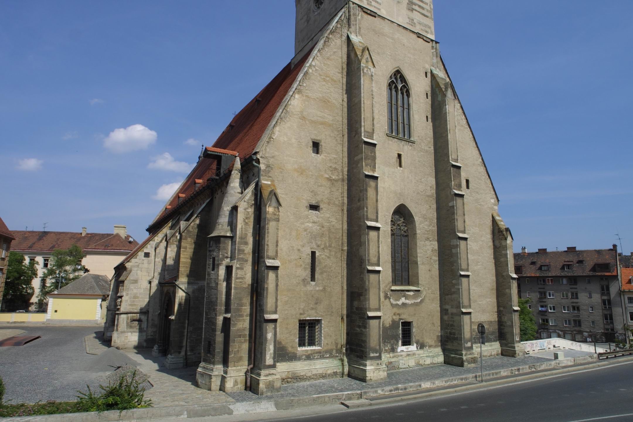 CRW_7712