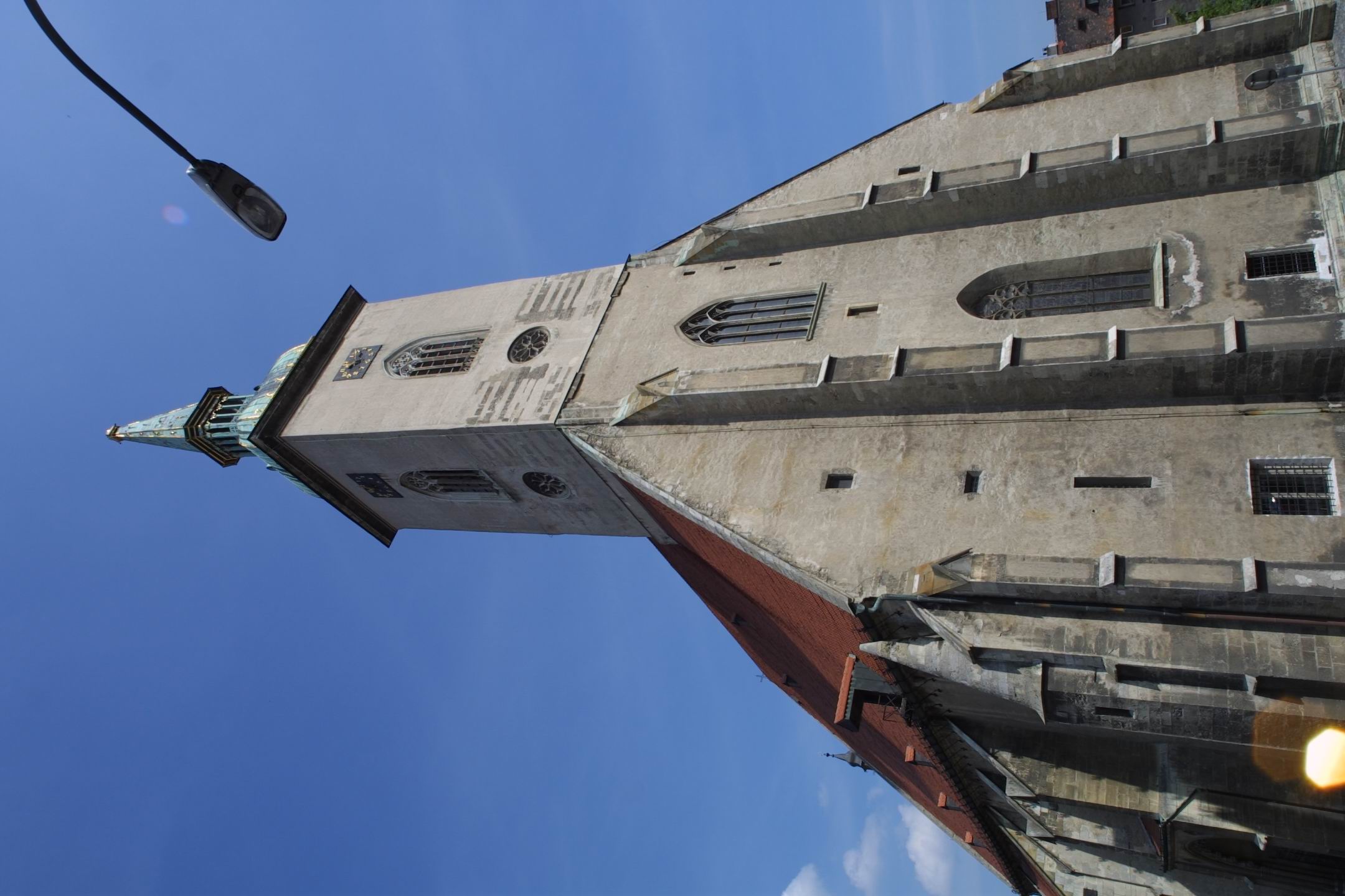 CRW_7714