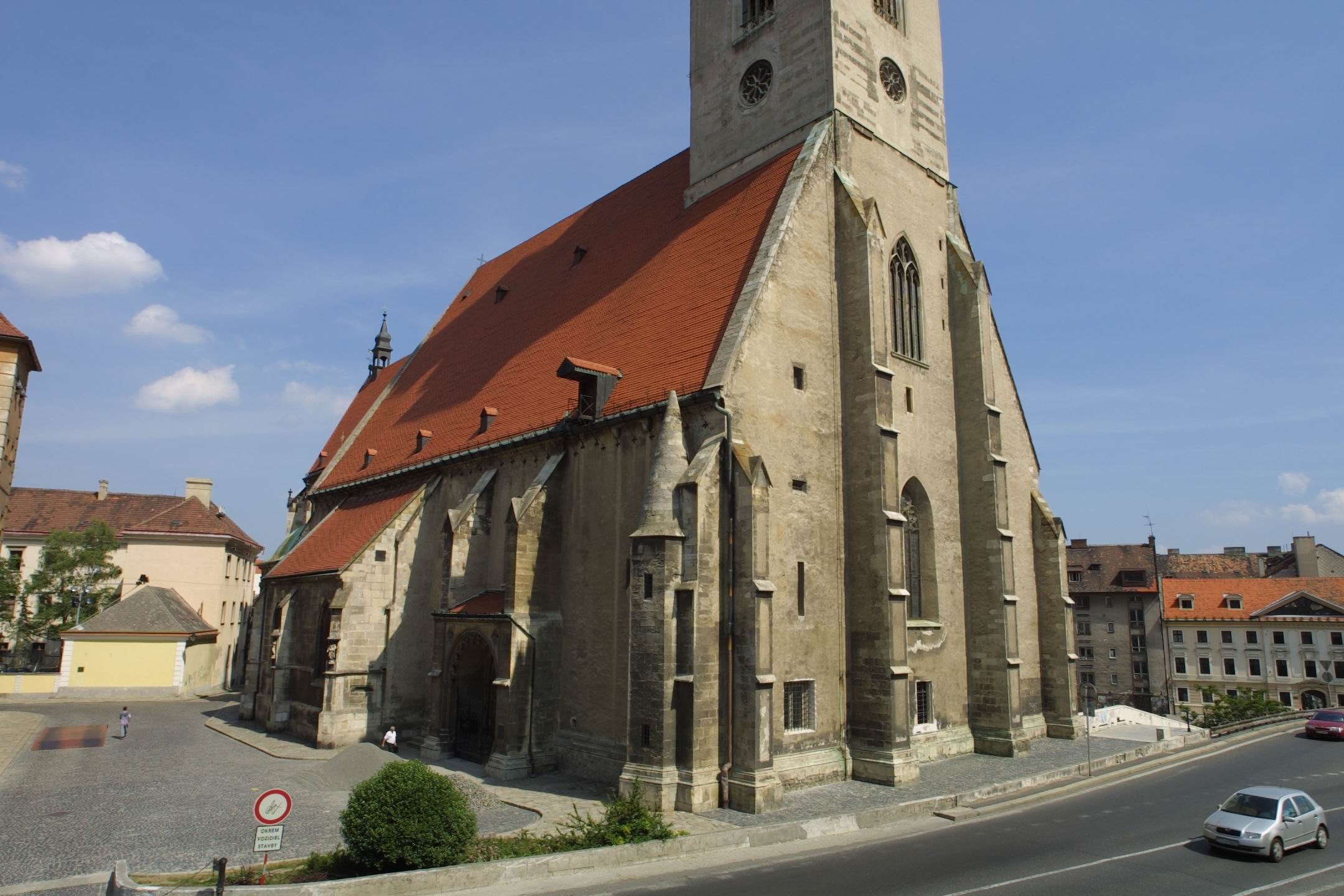 CRW_7715