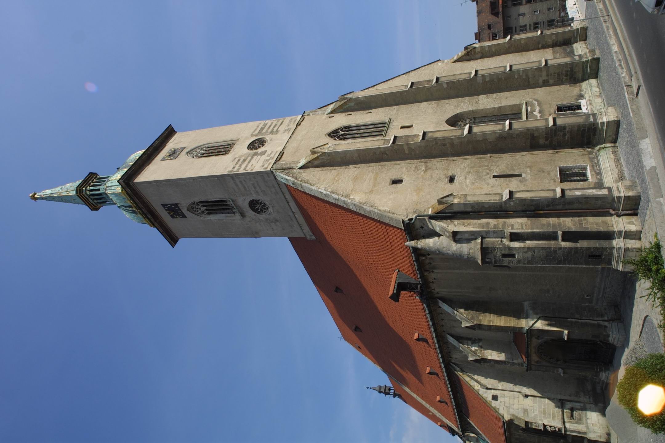 CRW_7716