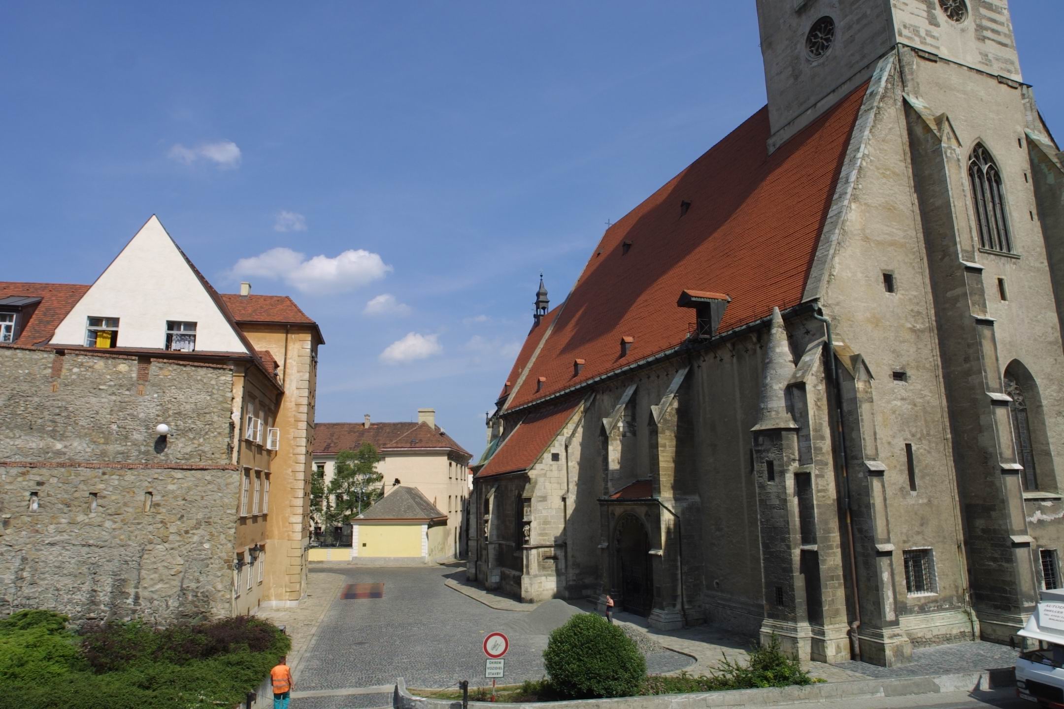 CRW_7717