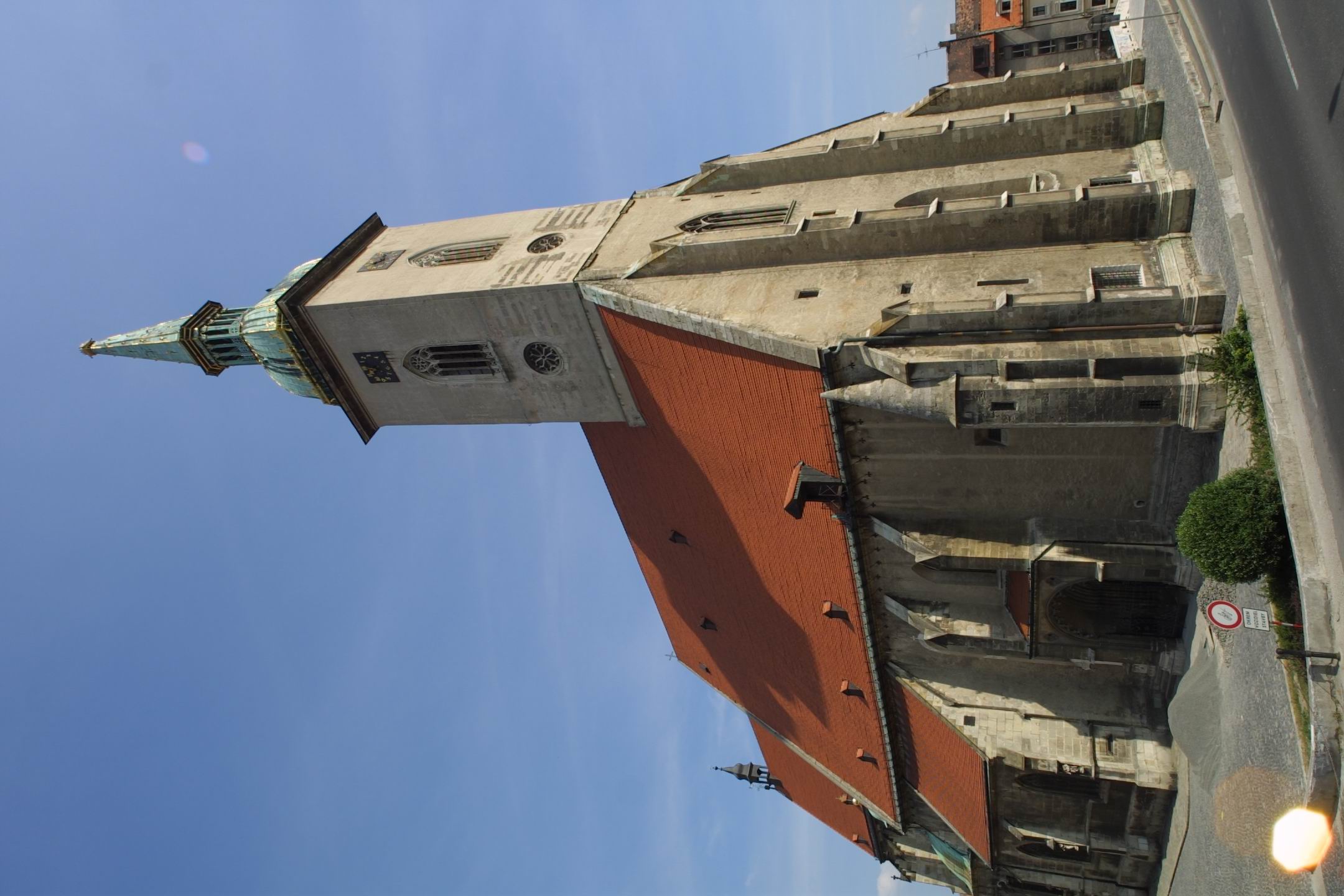 CRW_7720