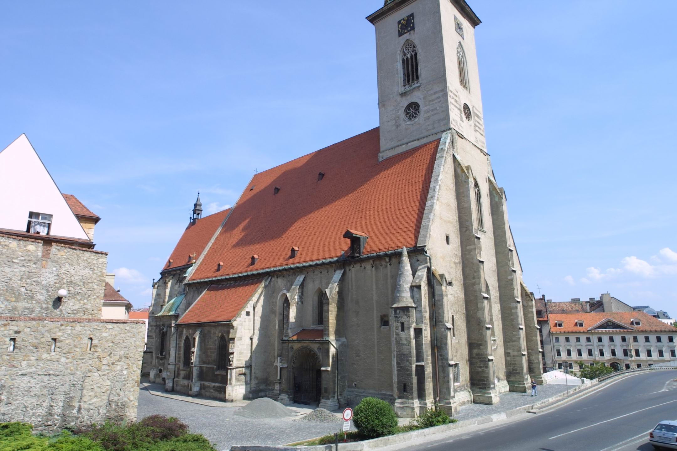 CRW_7721