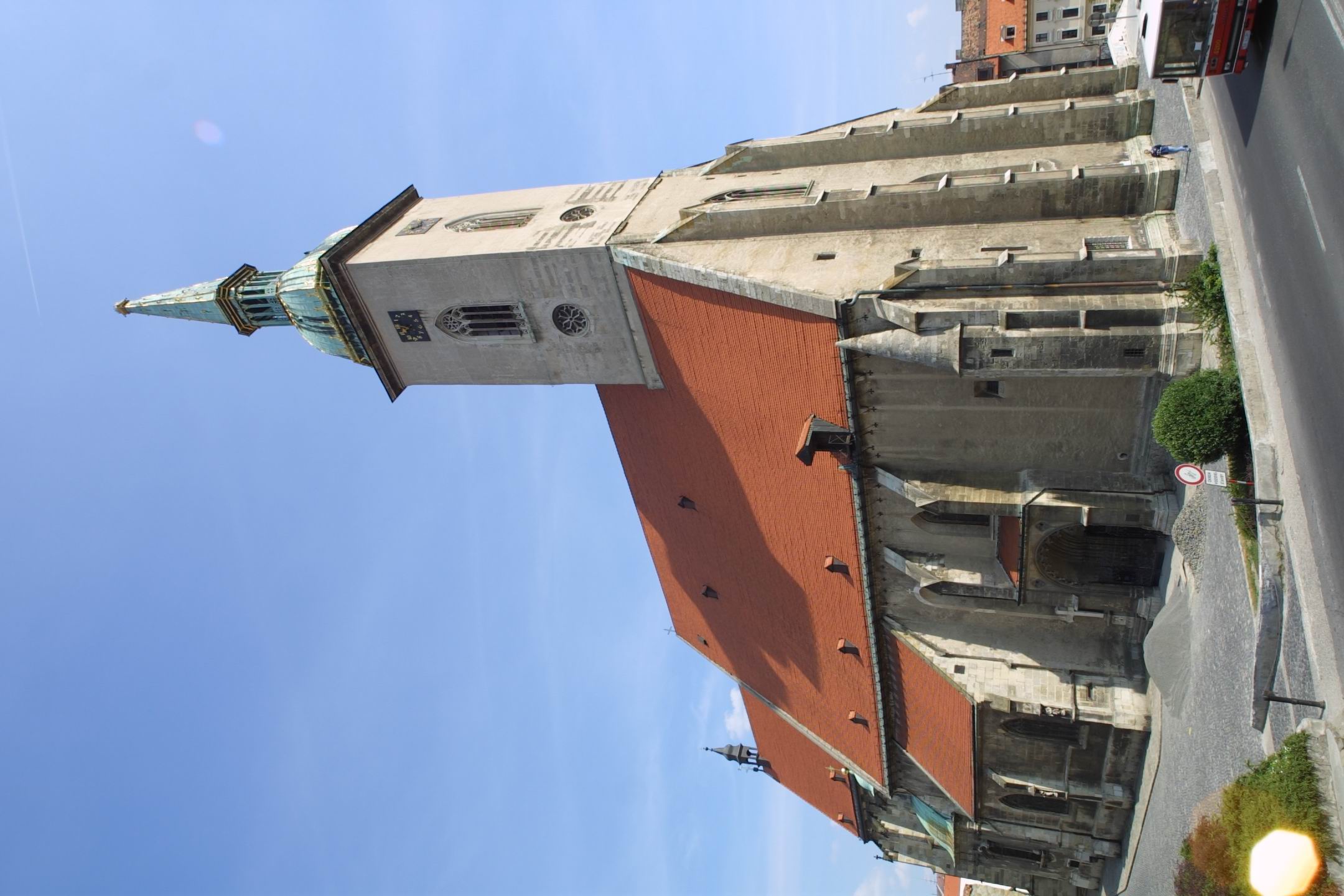 CRW_7722