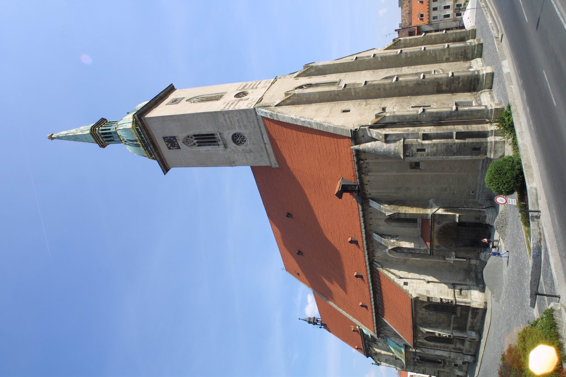 CRW_7723