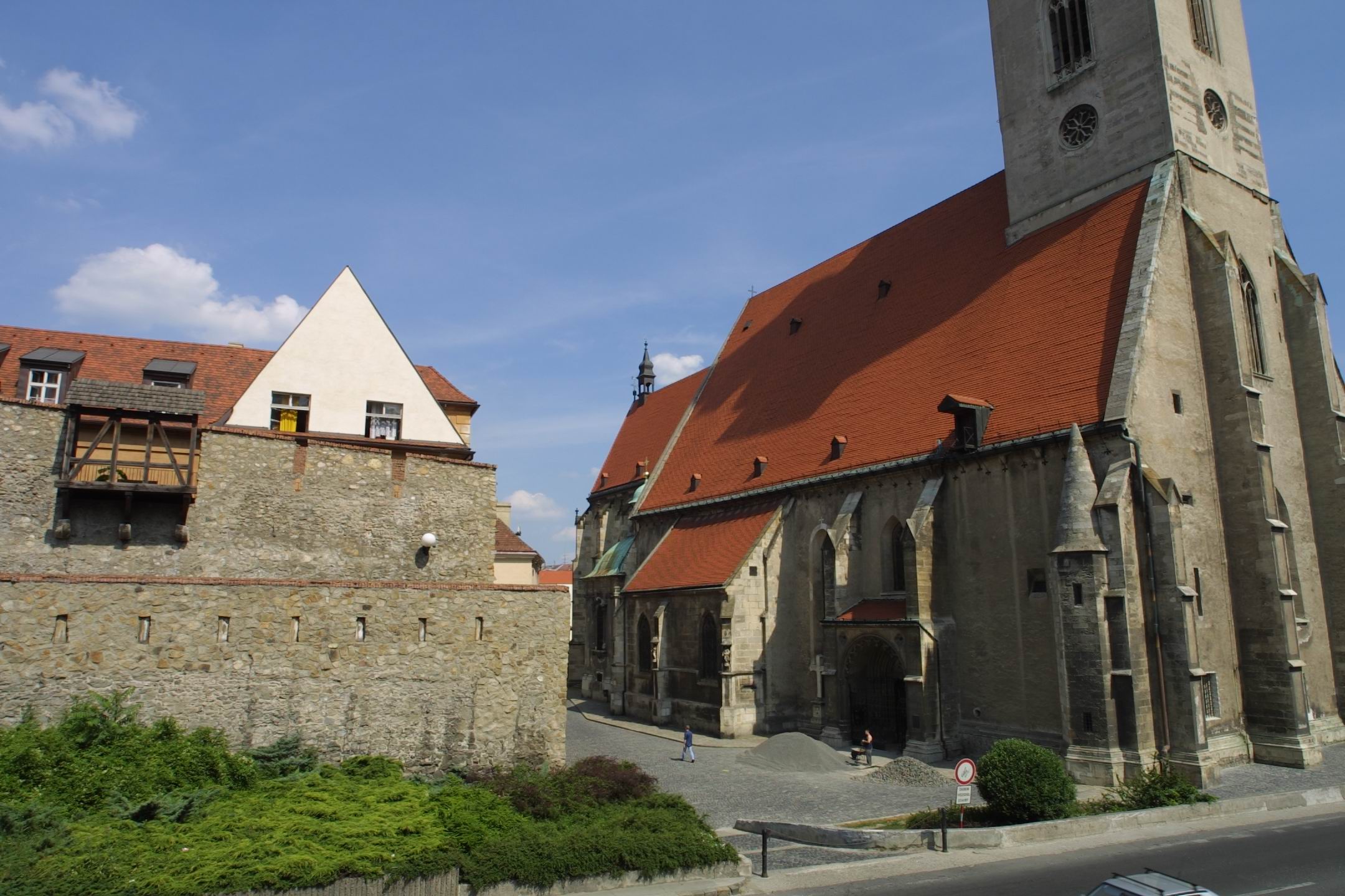 CRW_7724