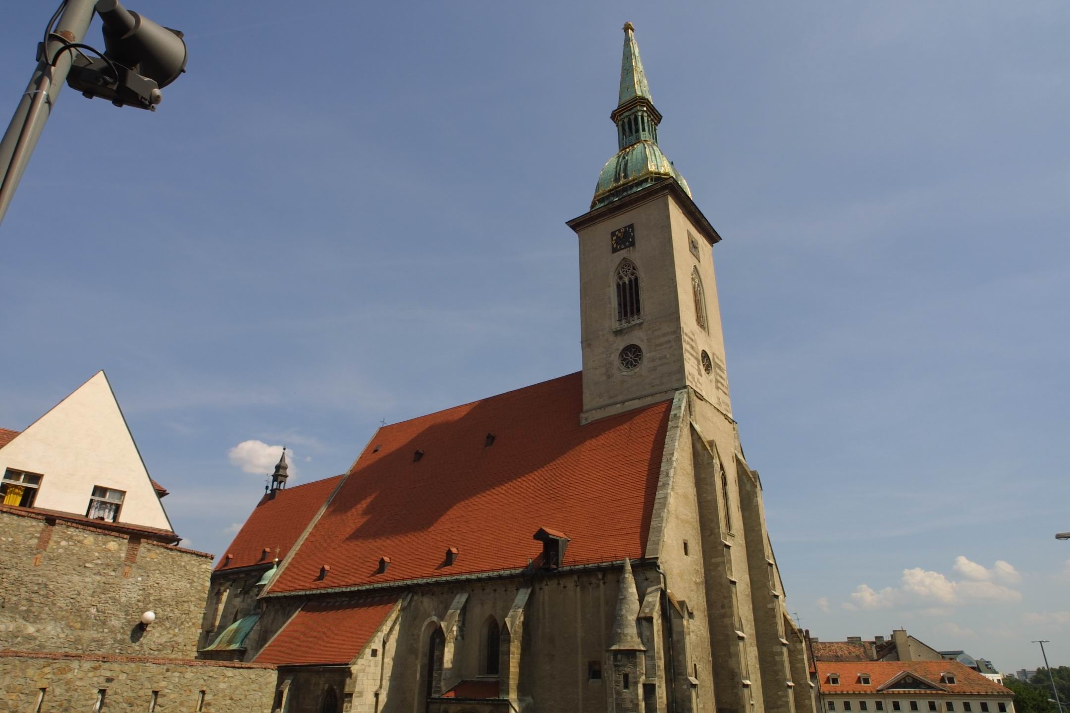 CRW_7726