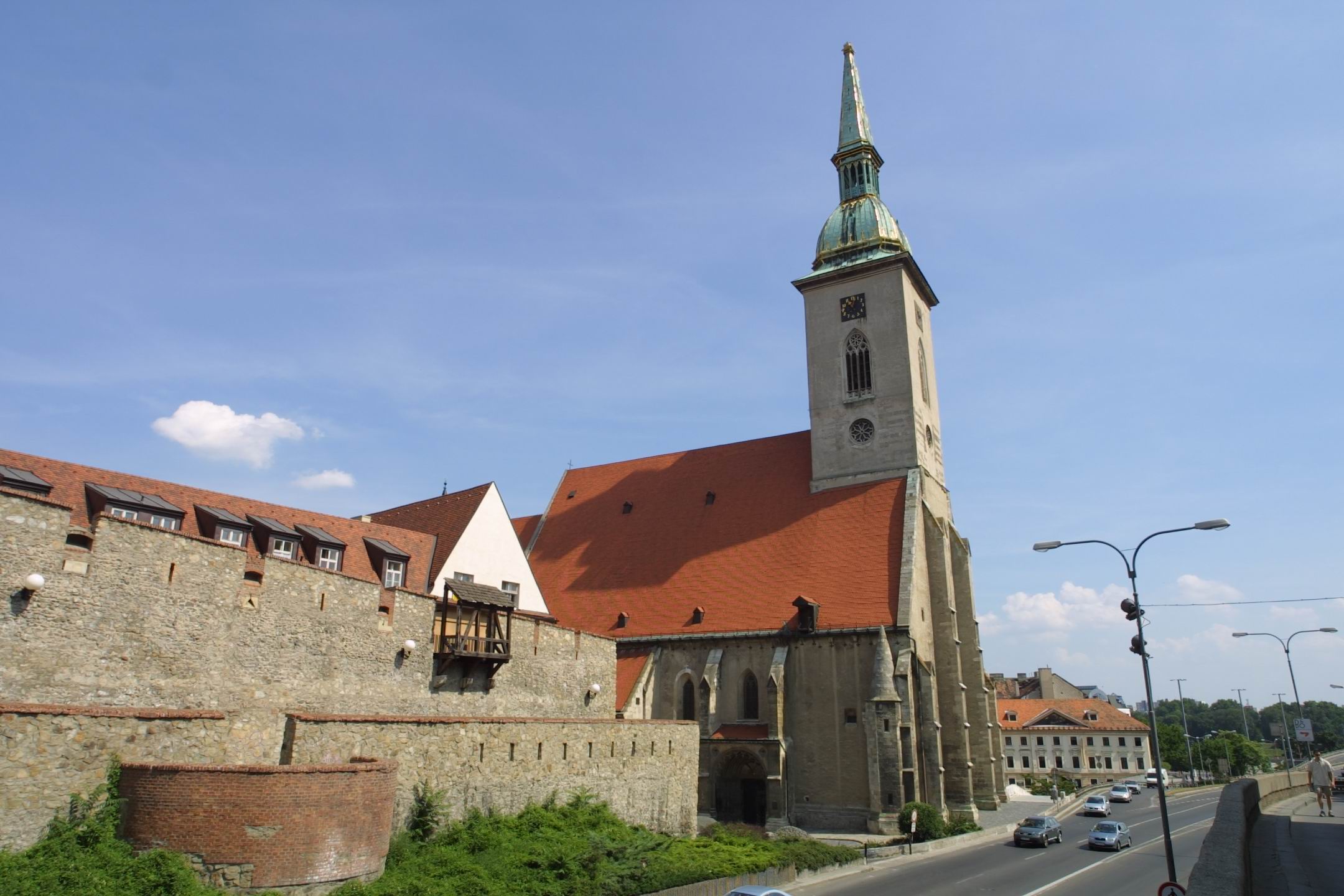 CRW_7727