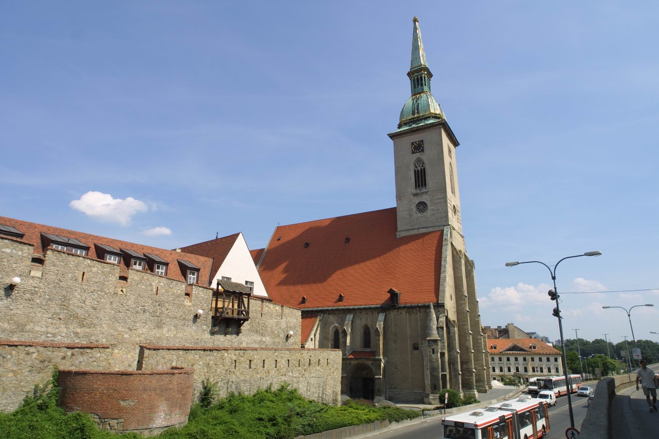 CRW_7728