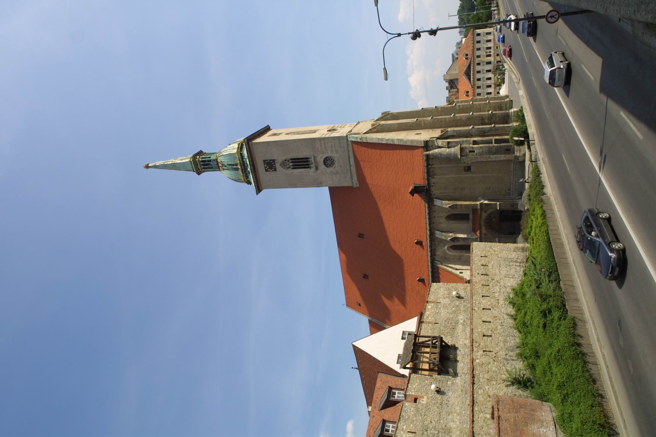 CRW_7729