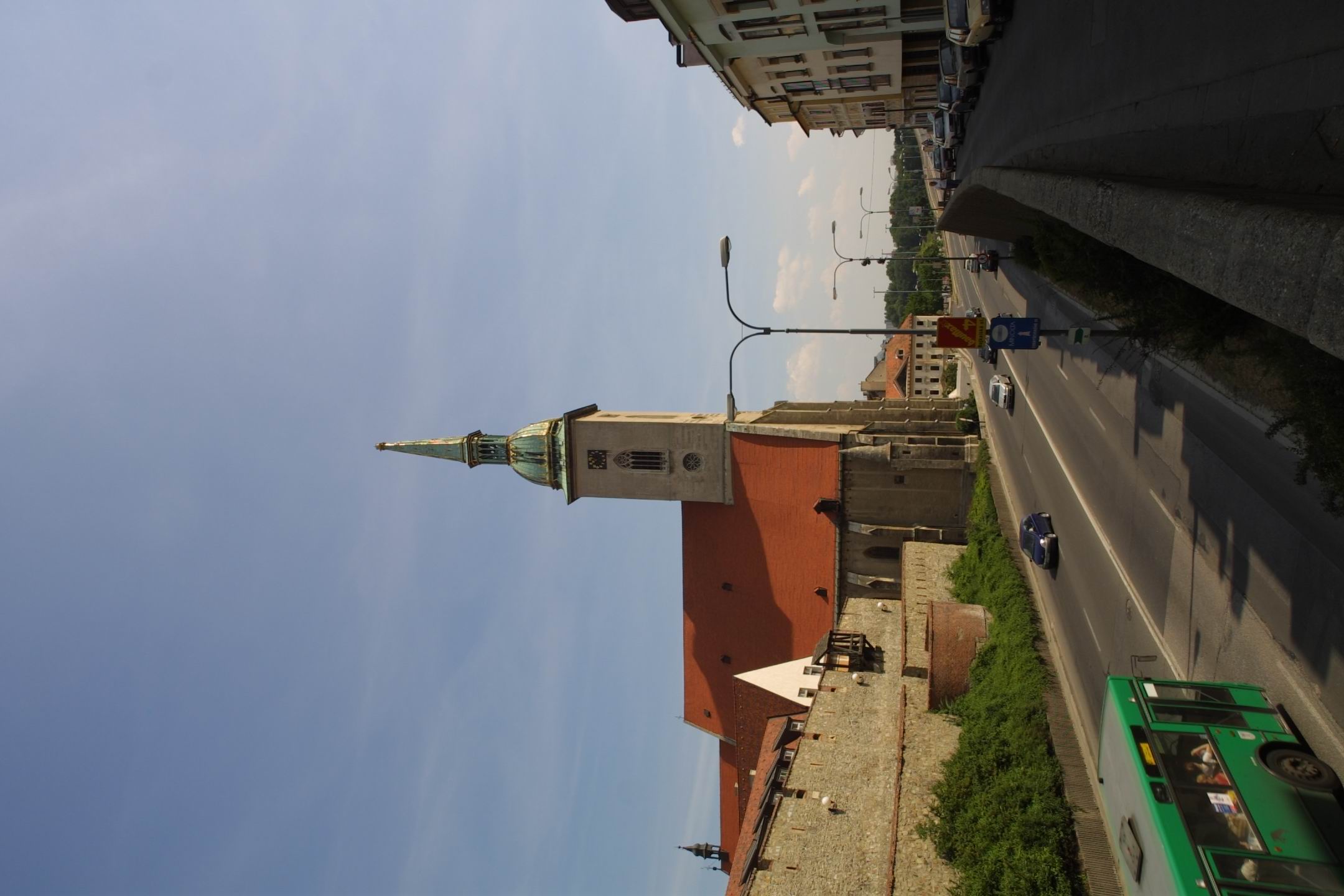 CRW_7730