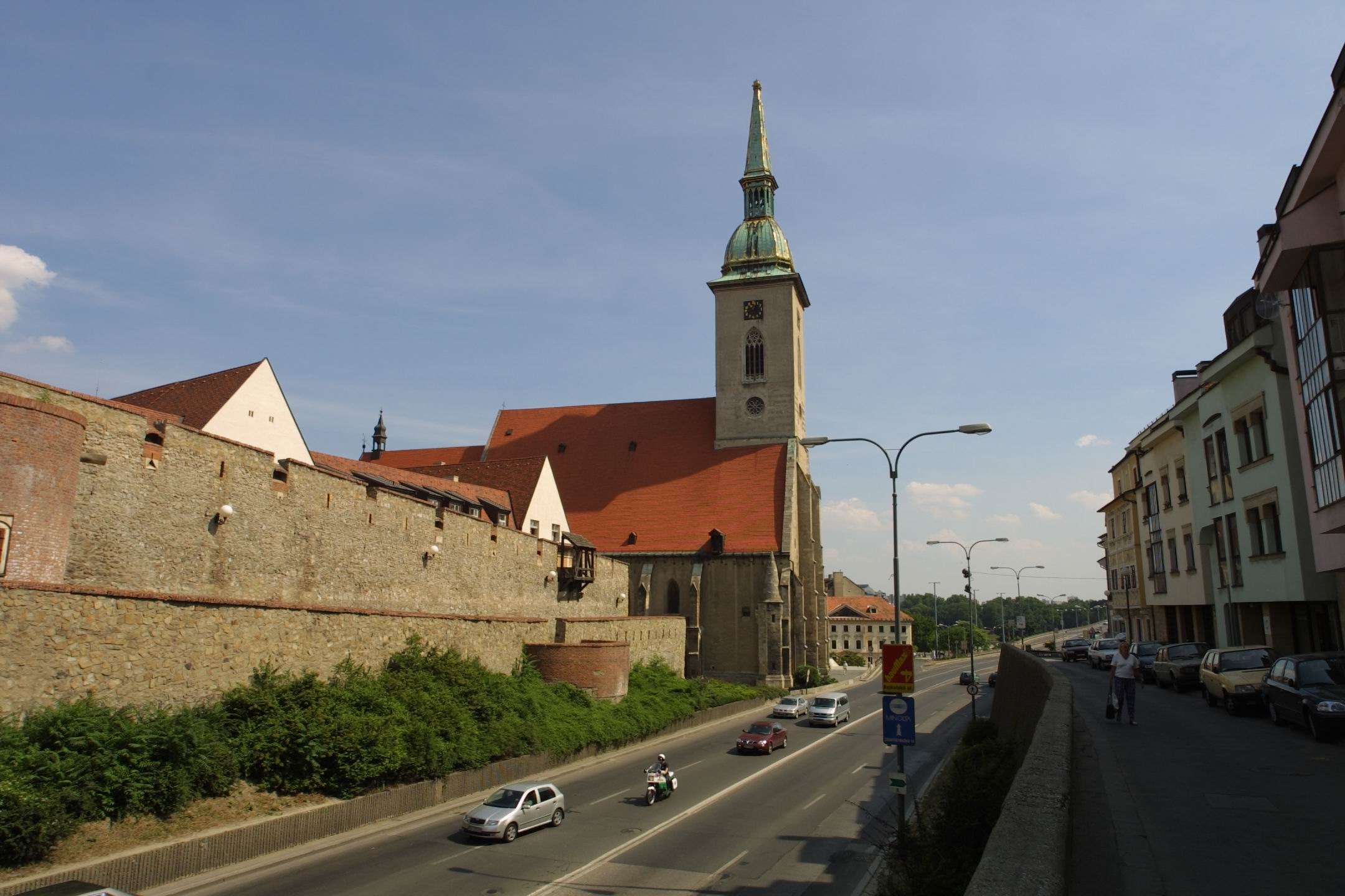 CRW_7731