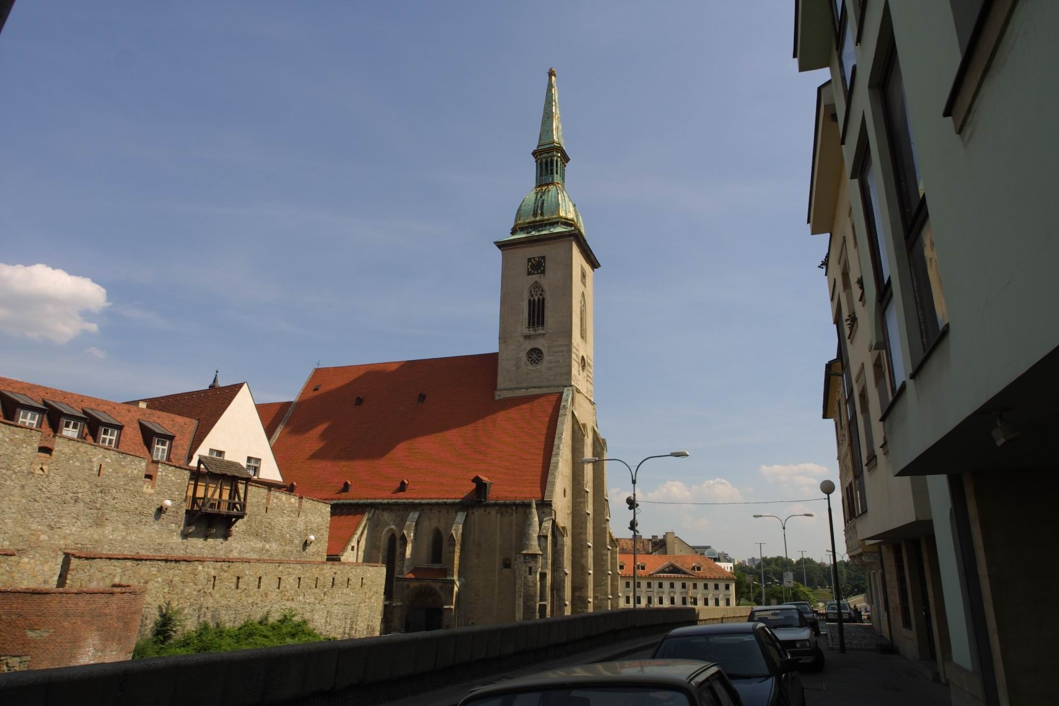 CRW_7732