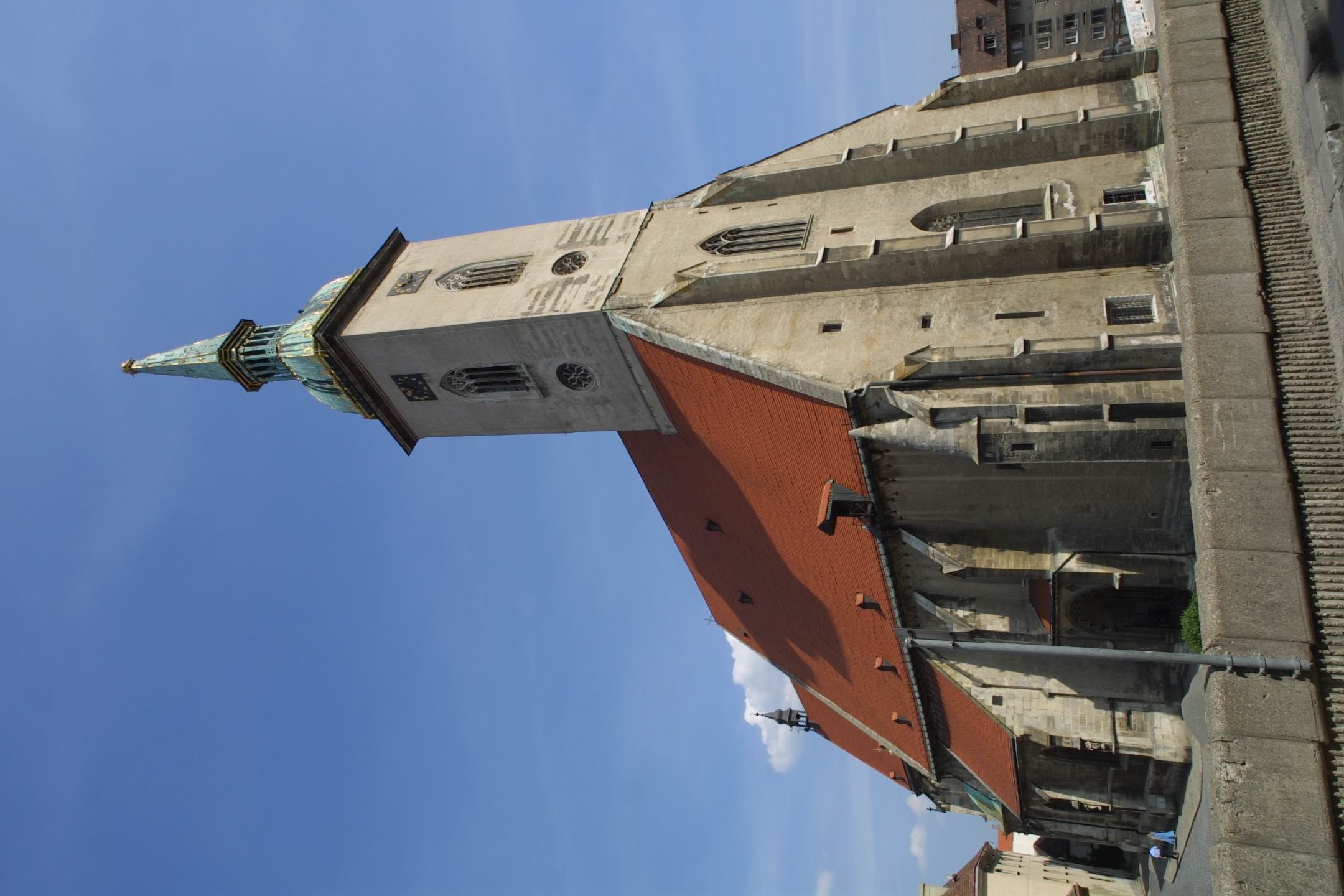 CRW_7733