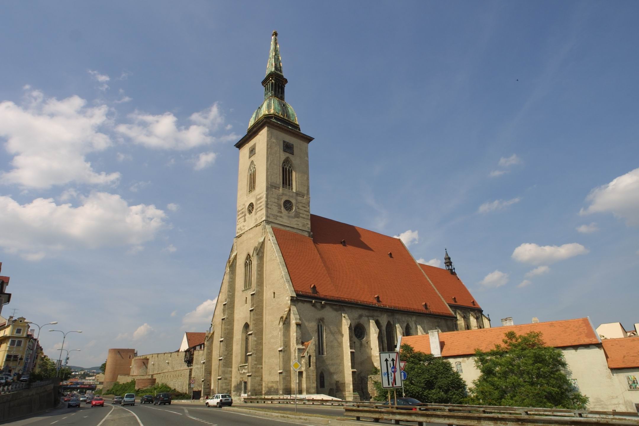CRW_7735