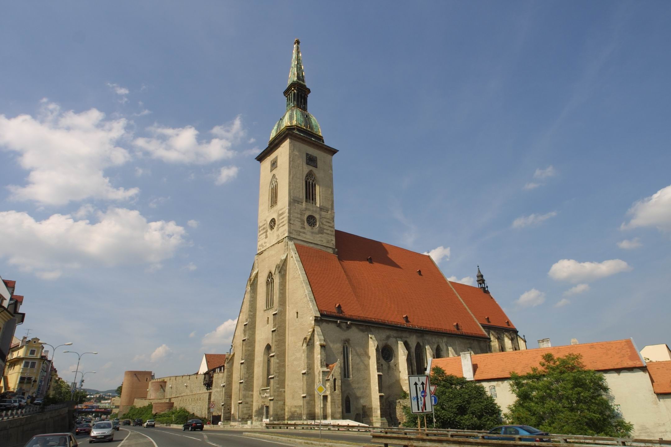 CRW_7736
