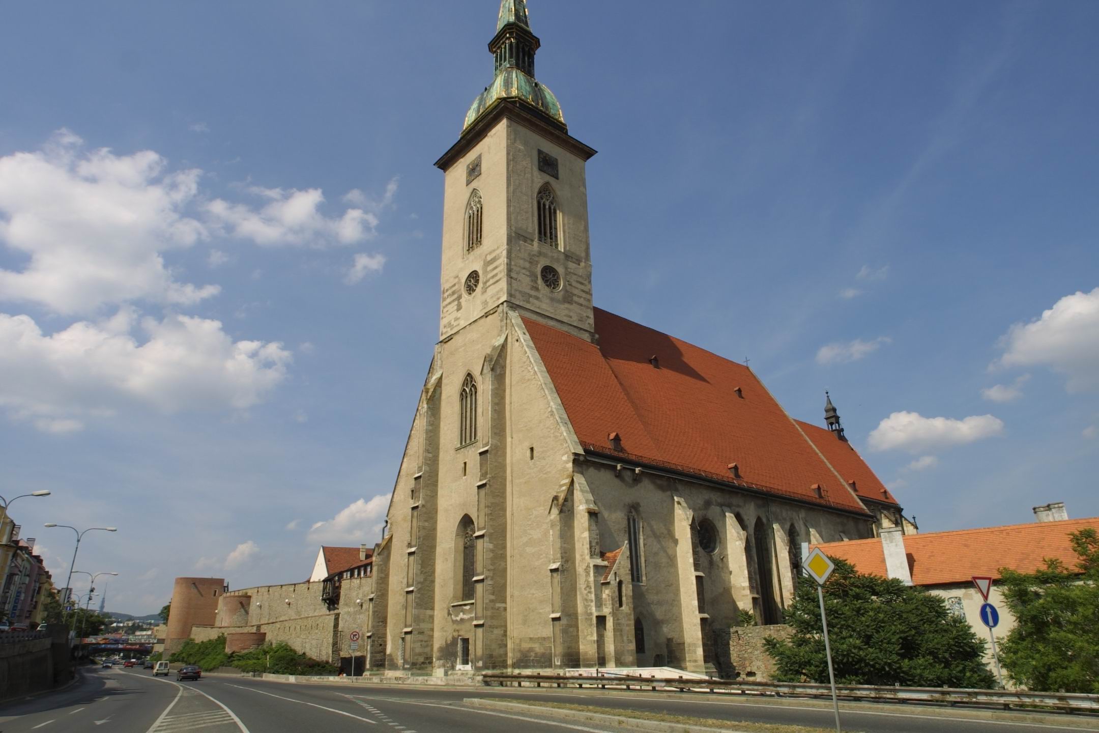 CRW_7737