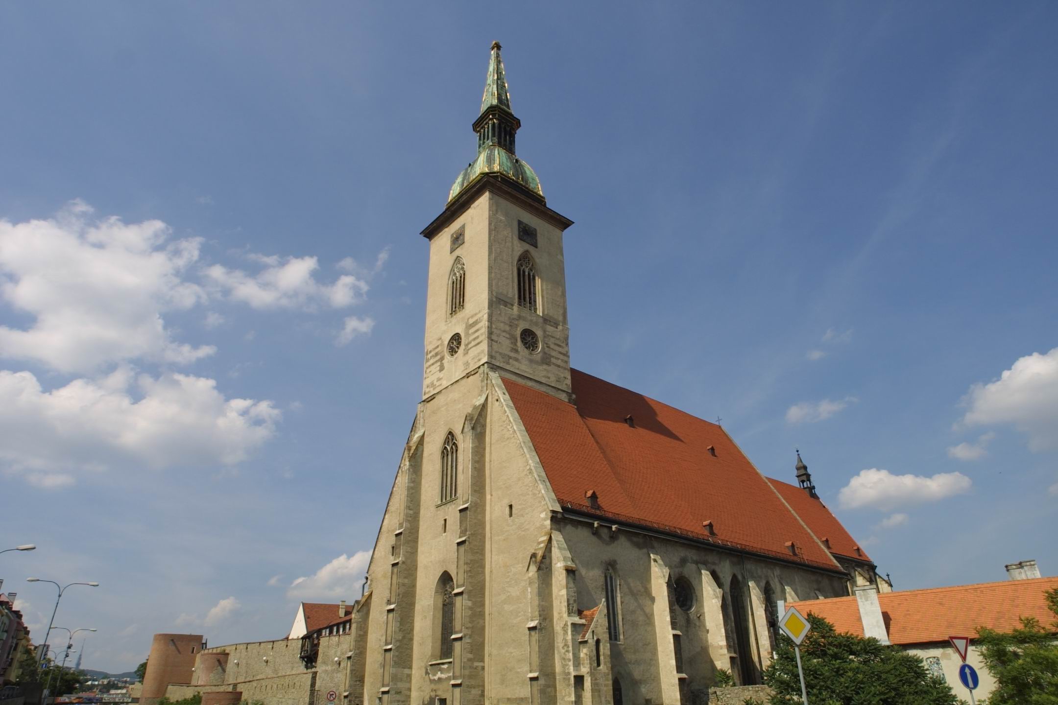 CRW_7738