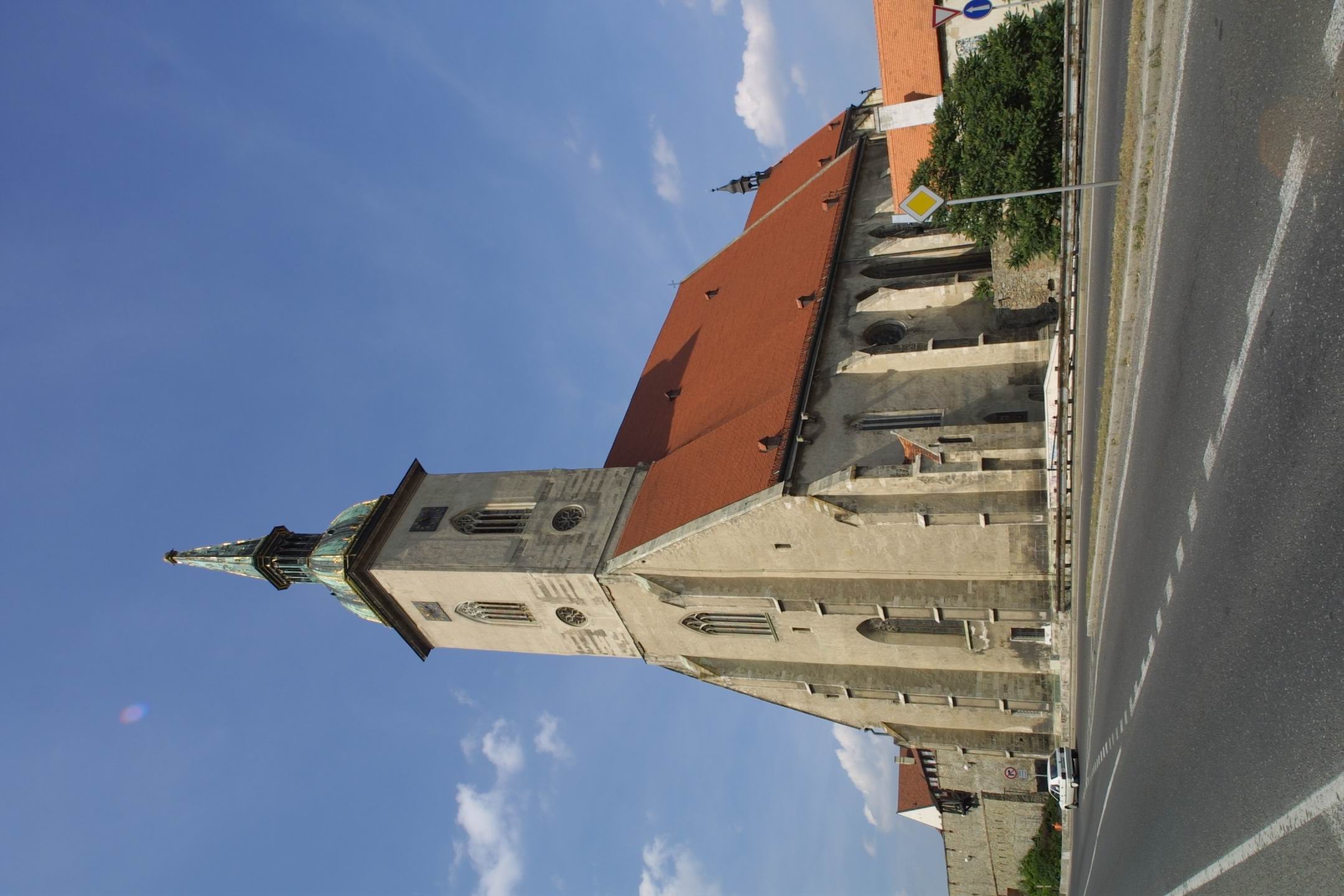 CRW_7739