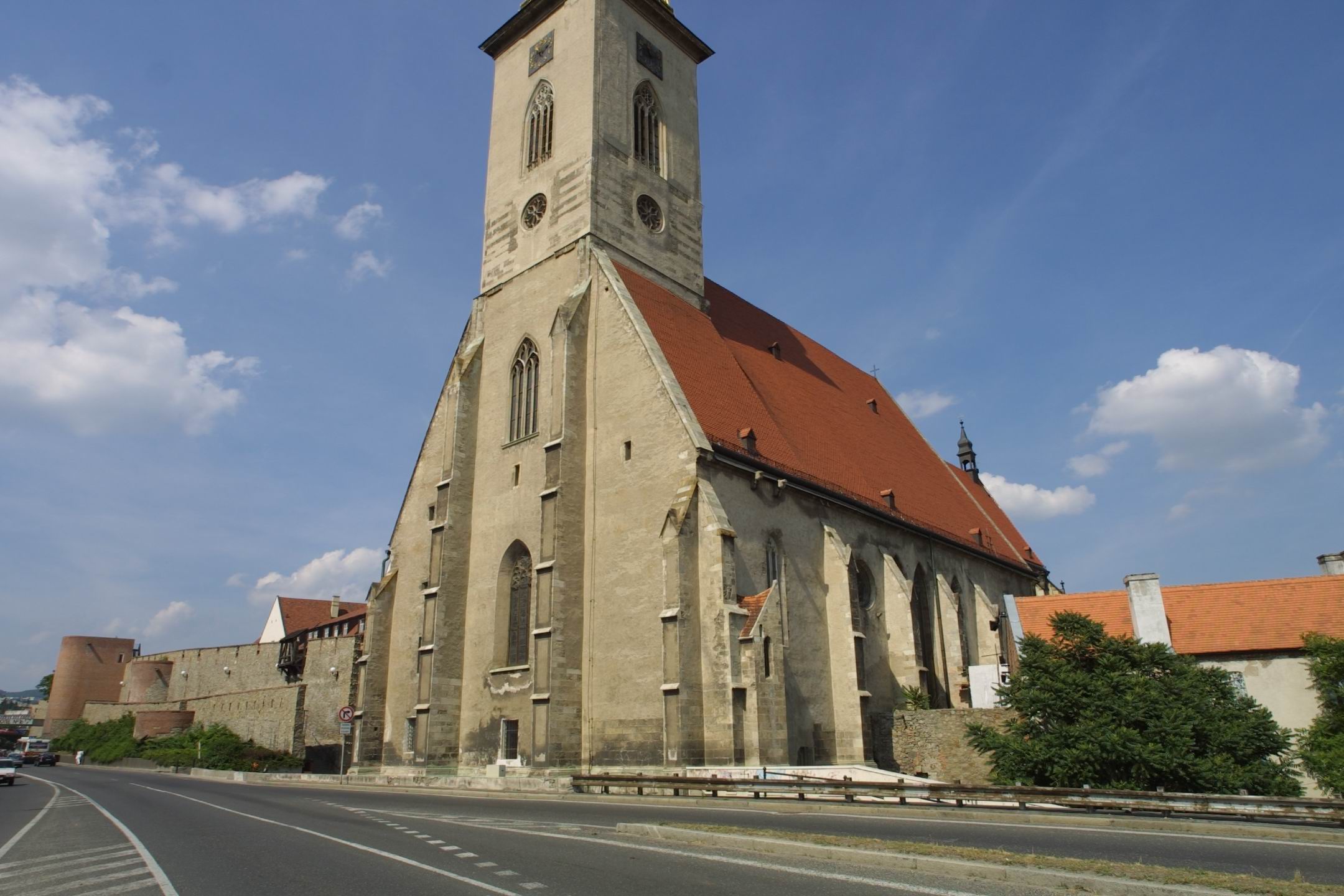 CRW_7740