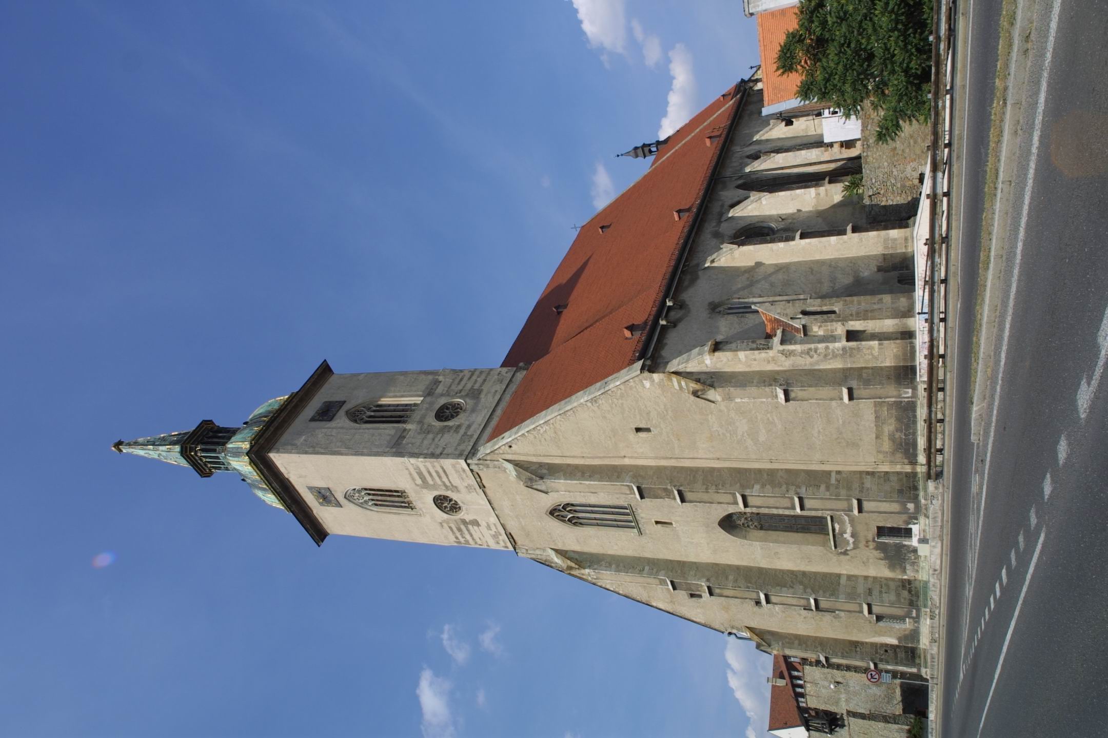 CRW_7741