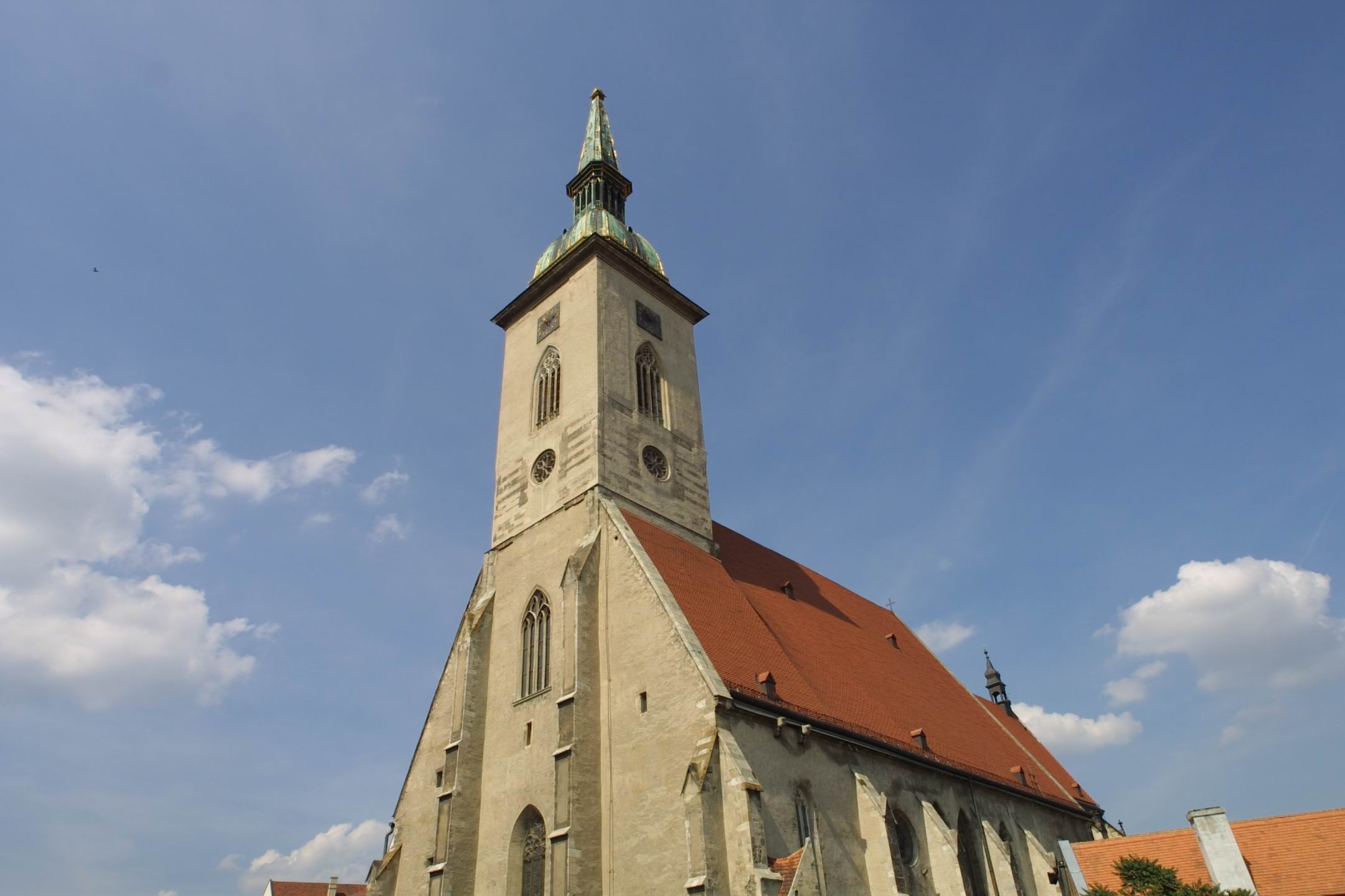 CRW_7742