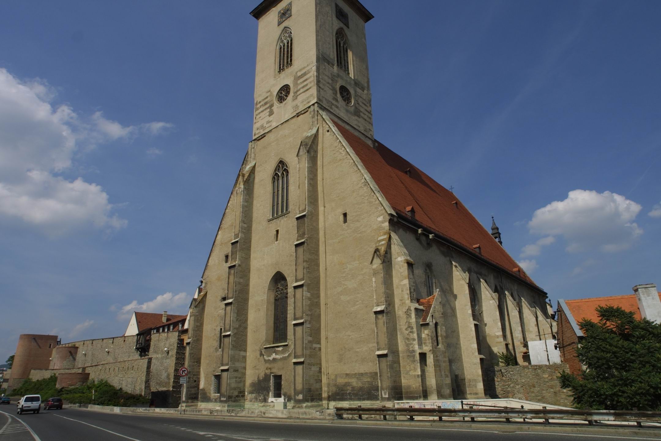 CRW_7743