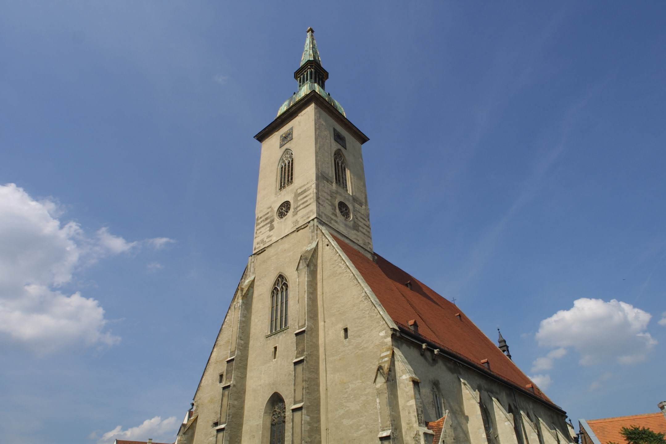 CRW_7744