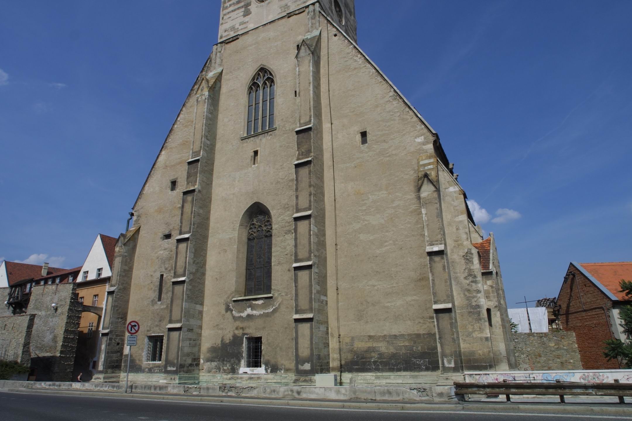 CRW_7745