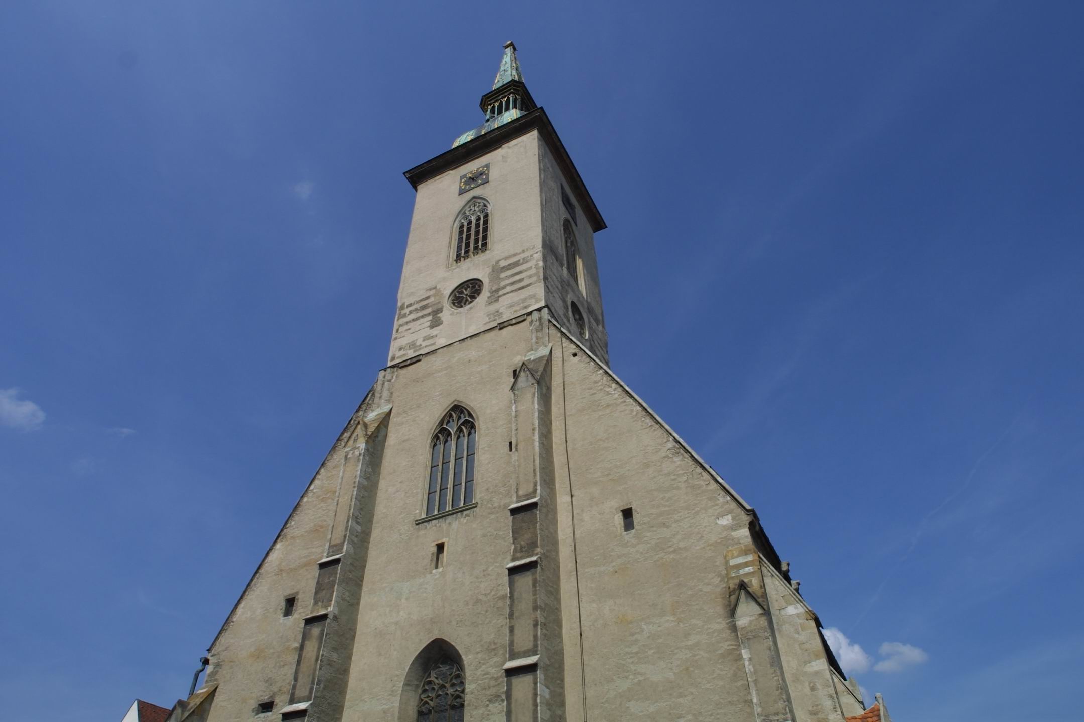 CRW_7746