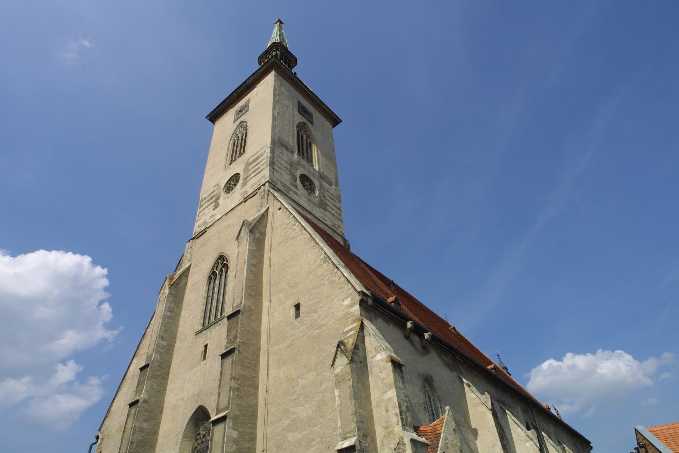 CRW_7747