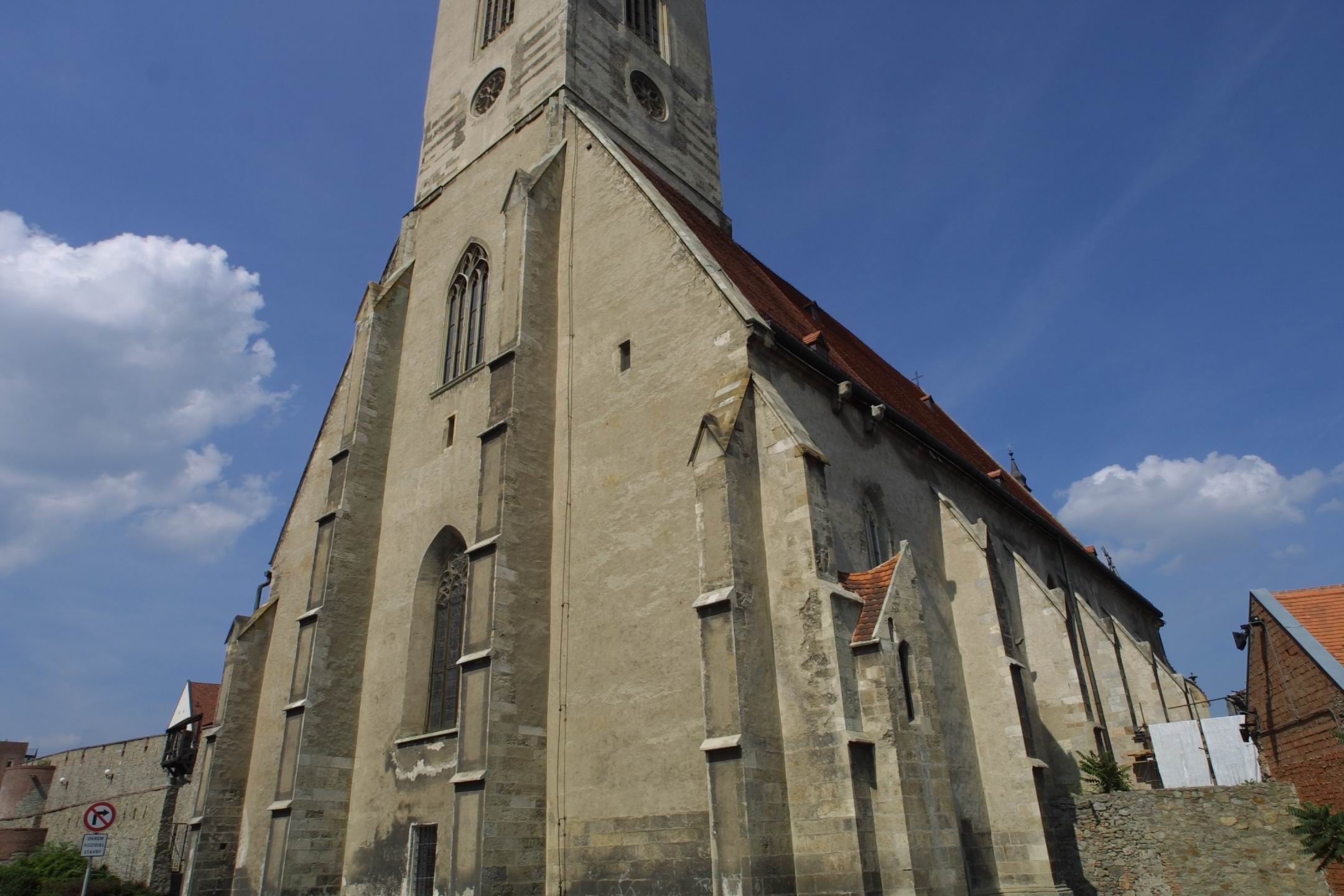 CRW_7748