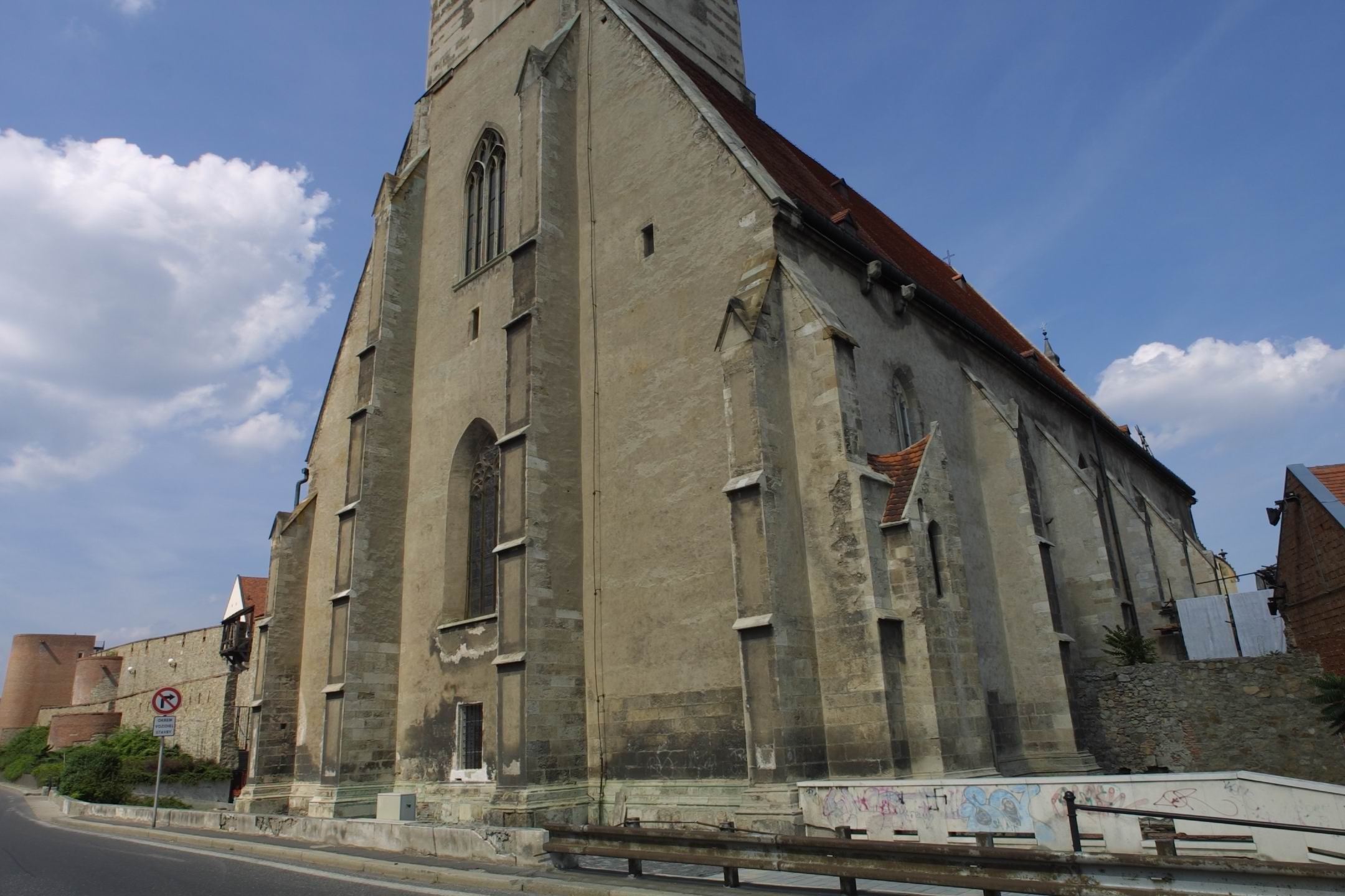 CRW_7749