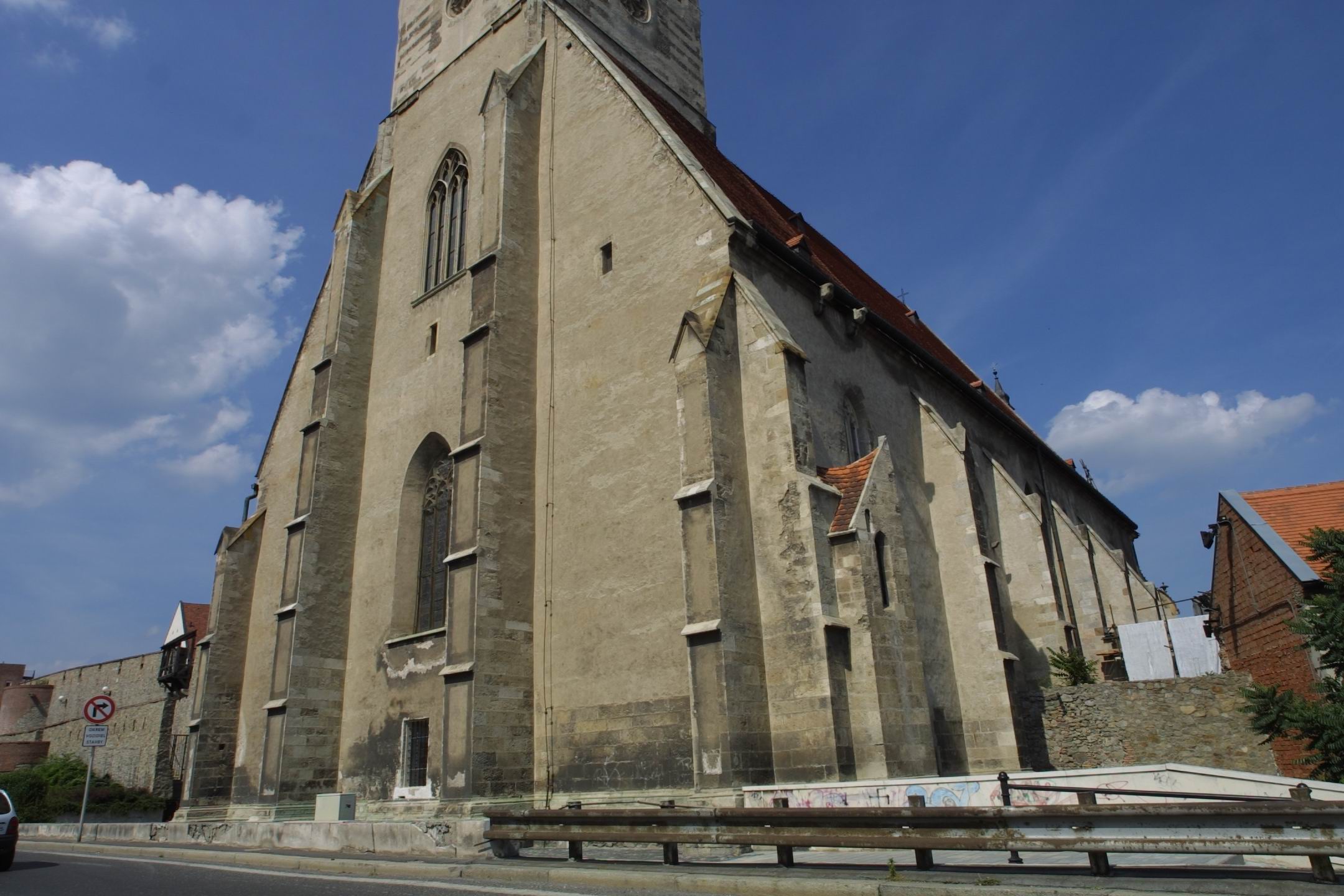 CRW_7750