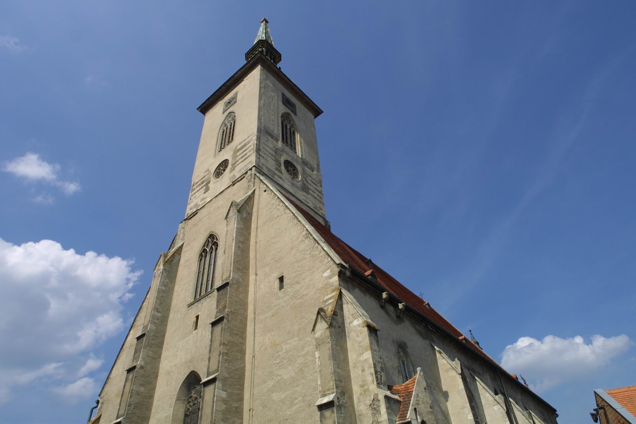 CRW_7751