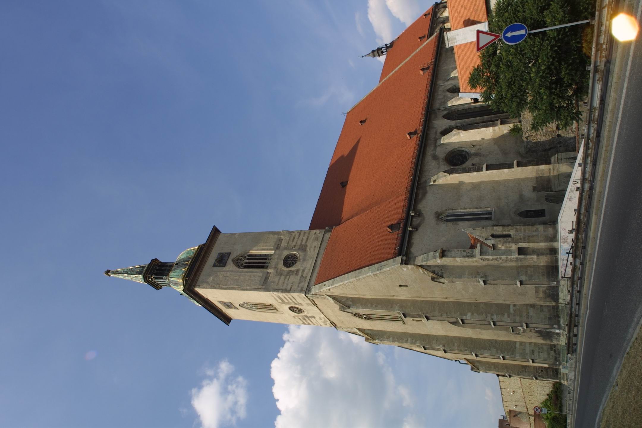 CRW_7753