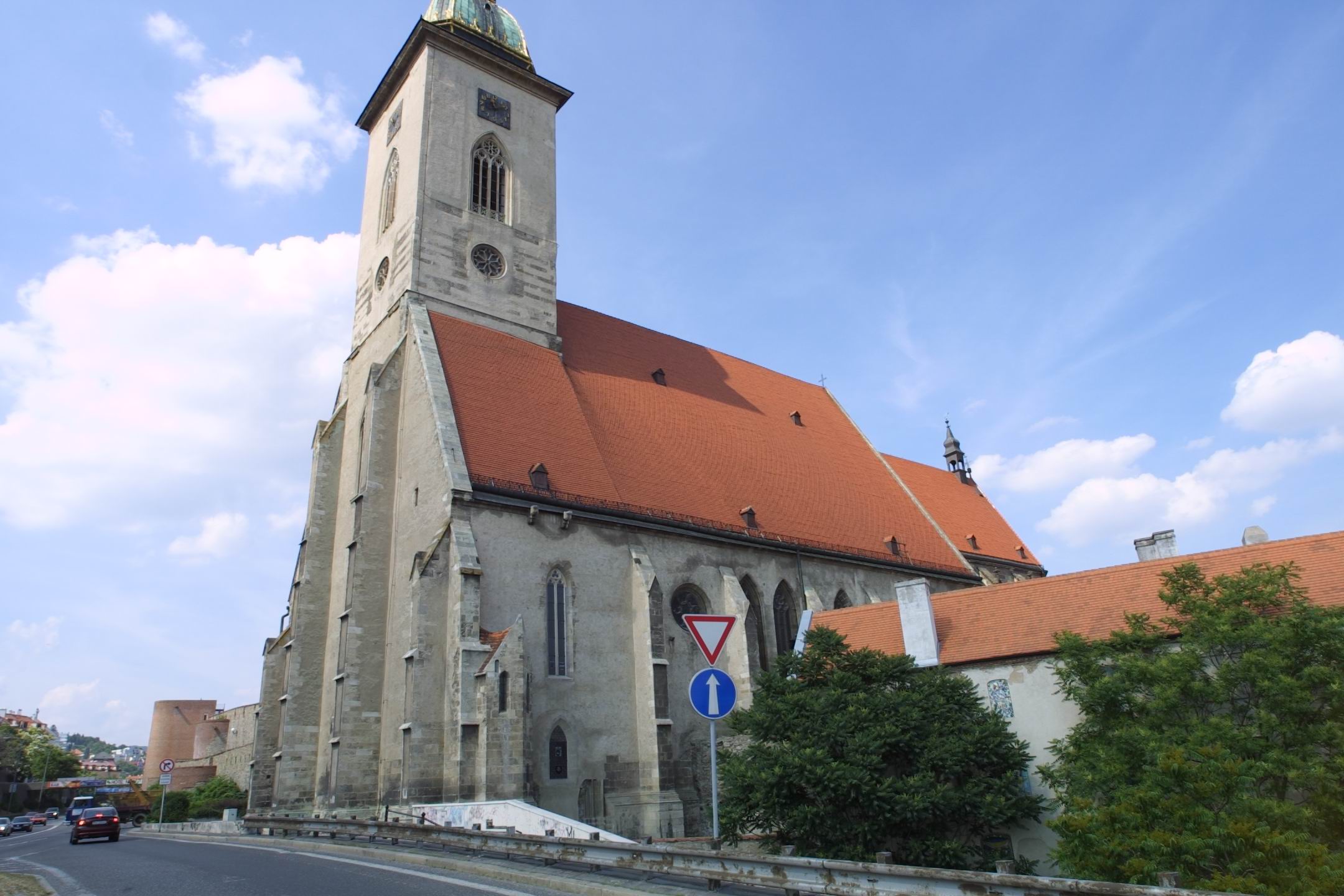 CRW_7754