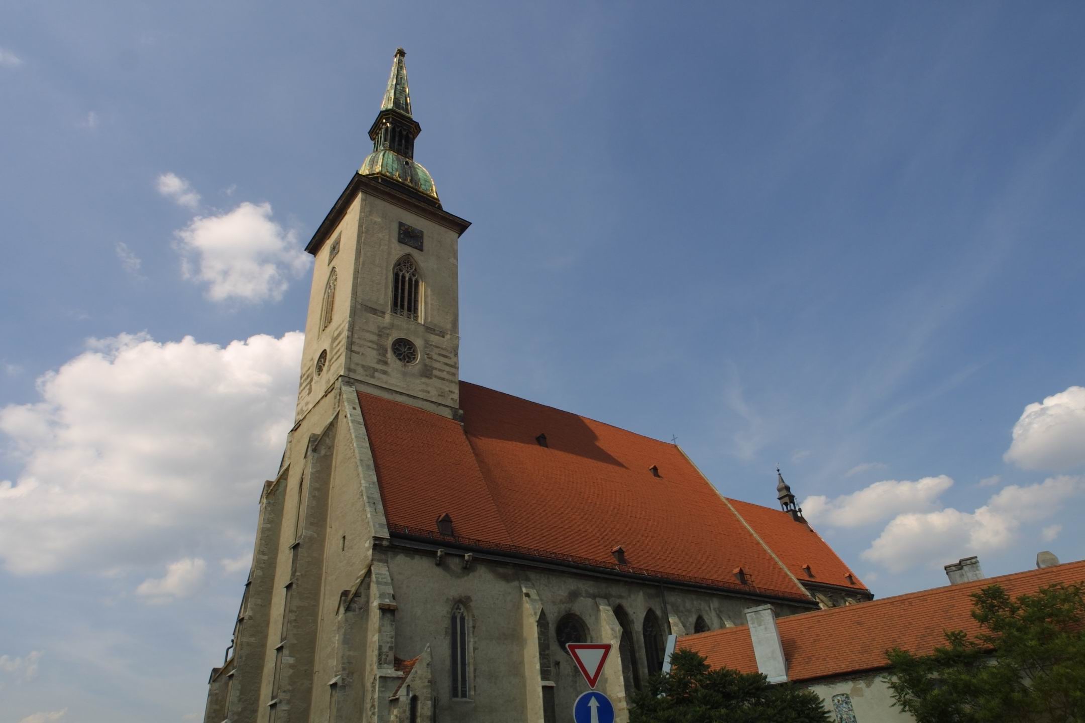 CRW_7755